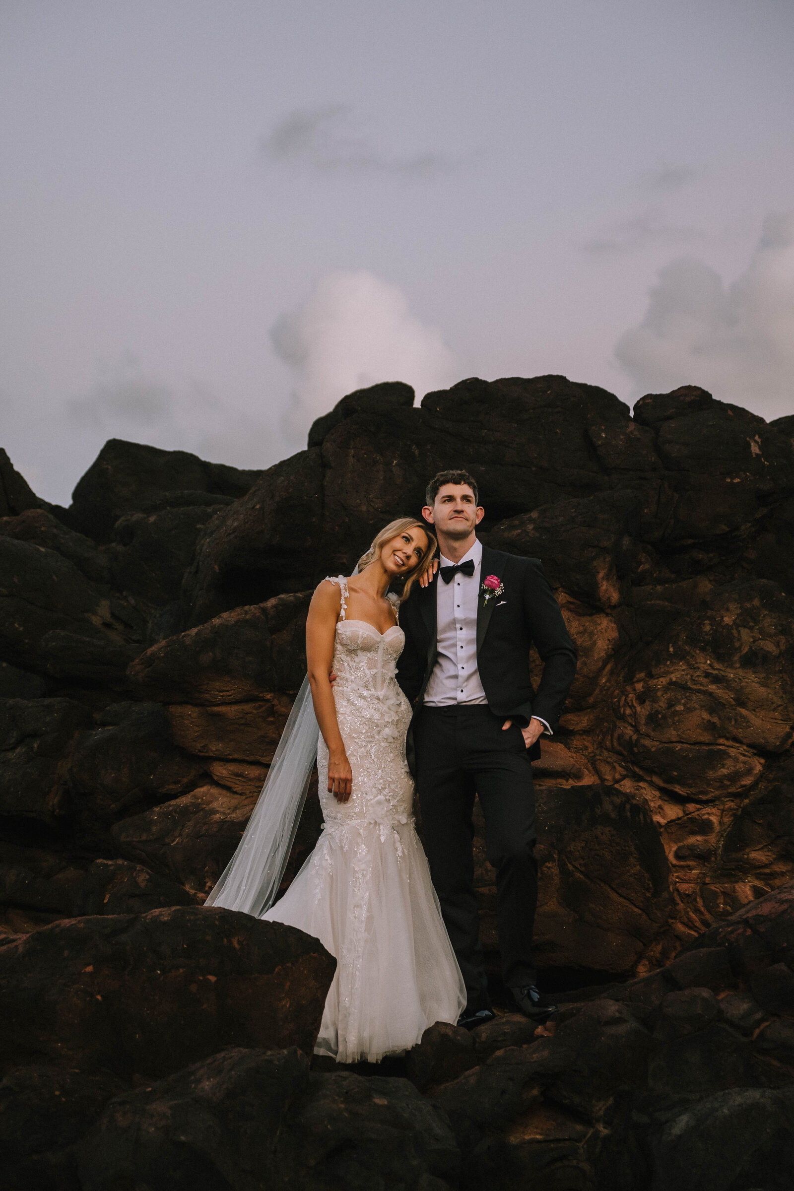 20250412_Claire+Zac_Wedding51