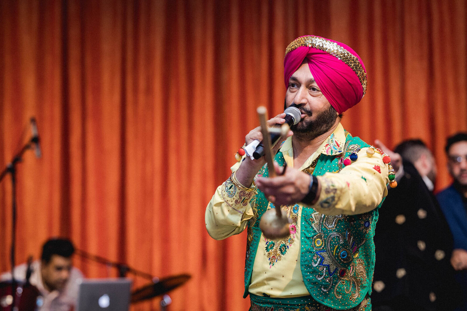 sikh-sangeet-eventrics-15