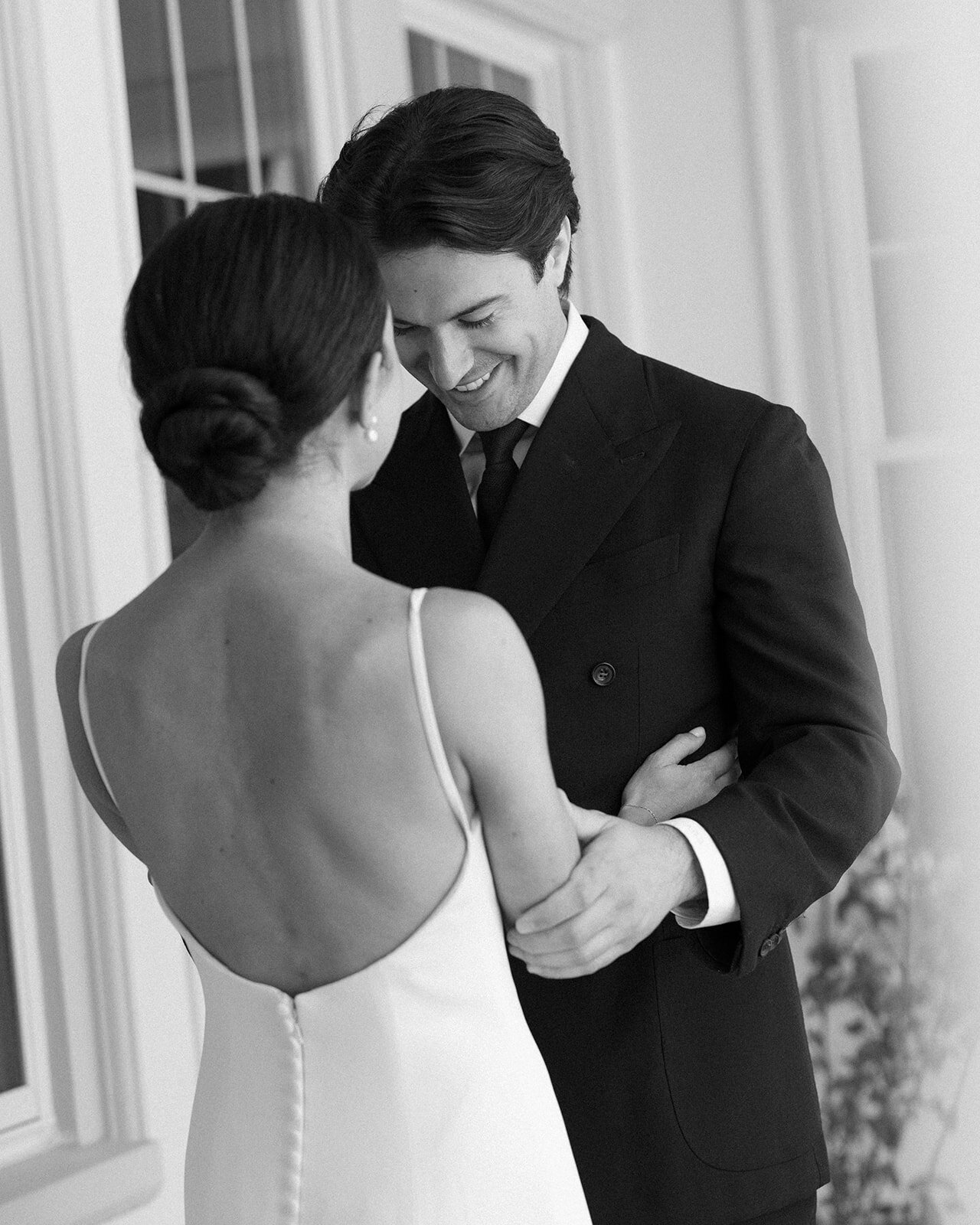 2024_A_P_Wedding_MarkSpooner_061