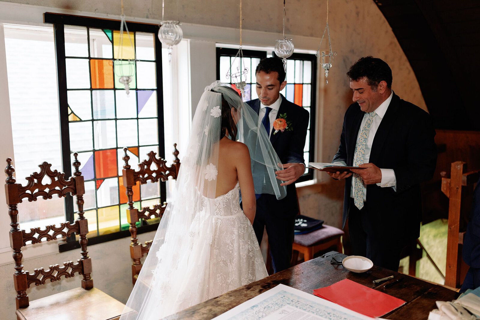 red-maple-vineyard-wedding-hudson-valley-477