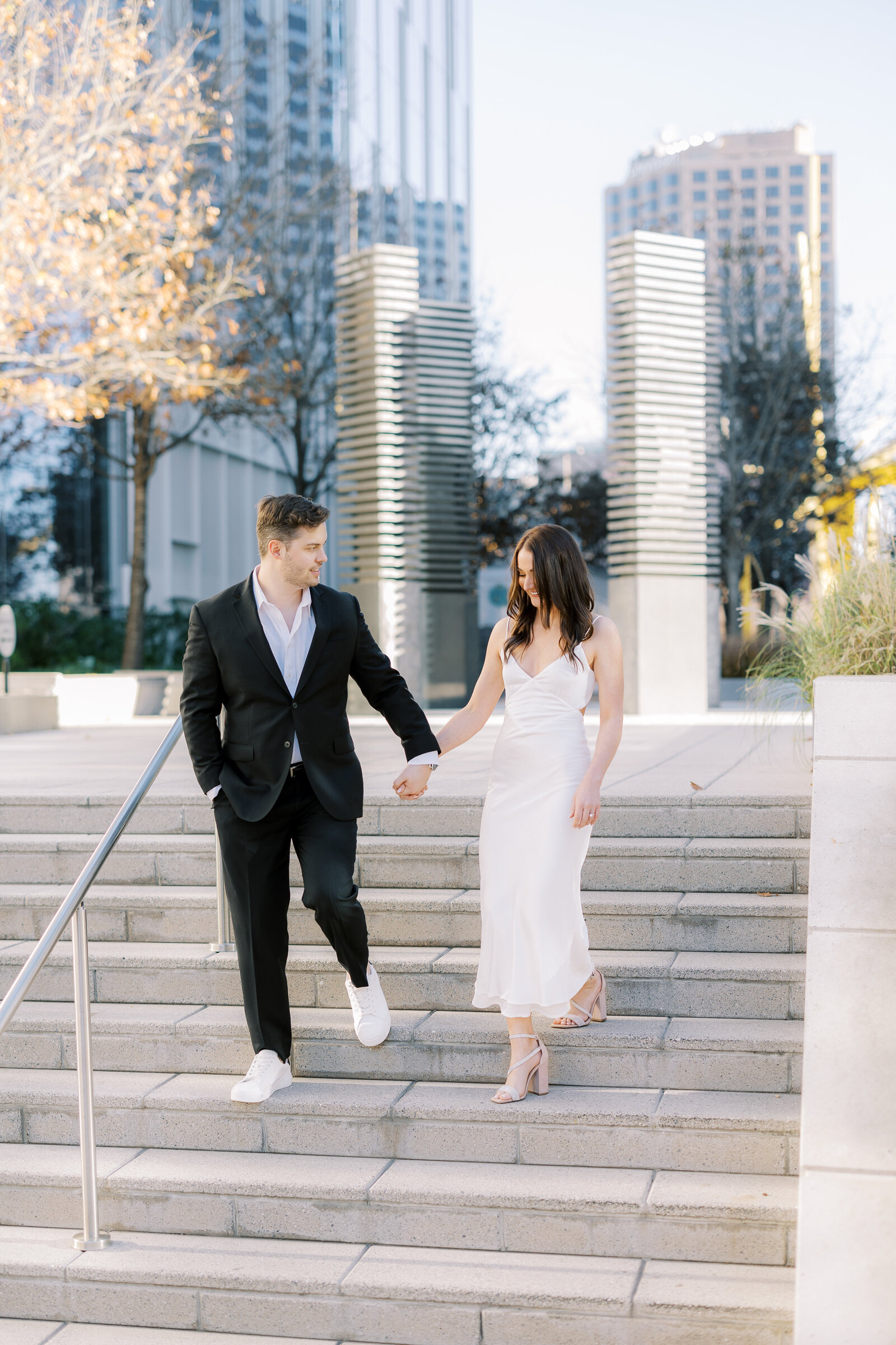 Jill-Andrew-Engagements040