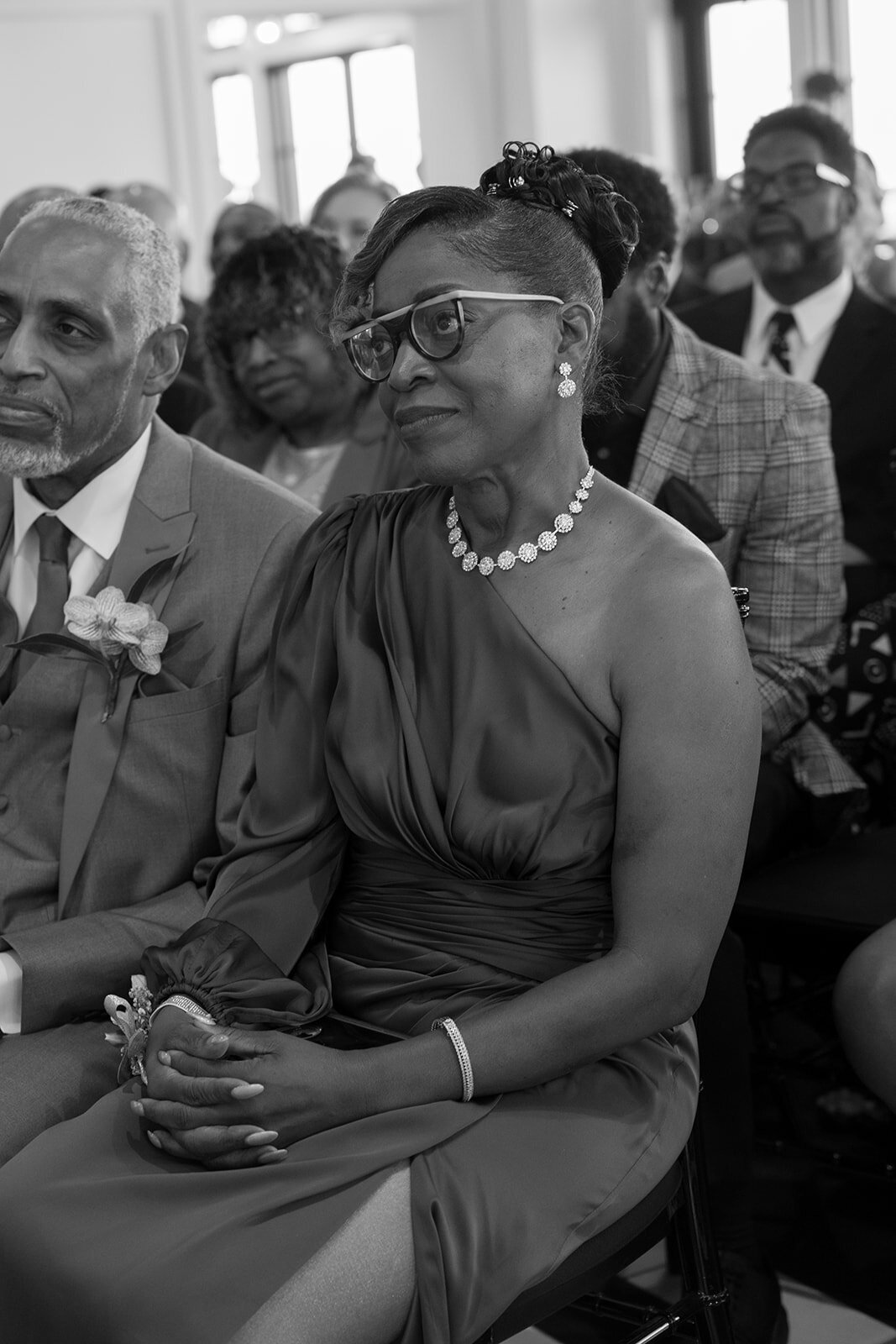 MNWedding-430