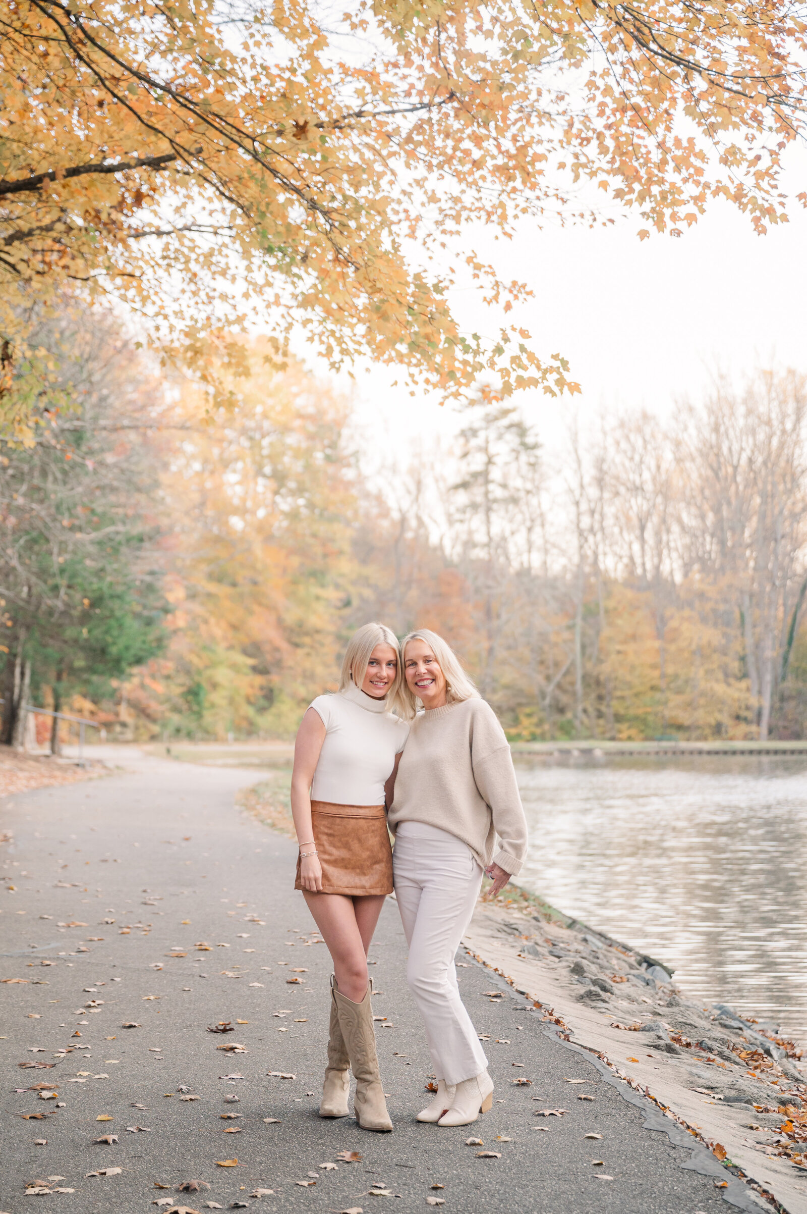 Day-5_Winston-Salem_NC_2025-11-7_1013