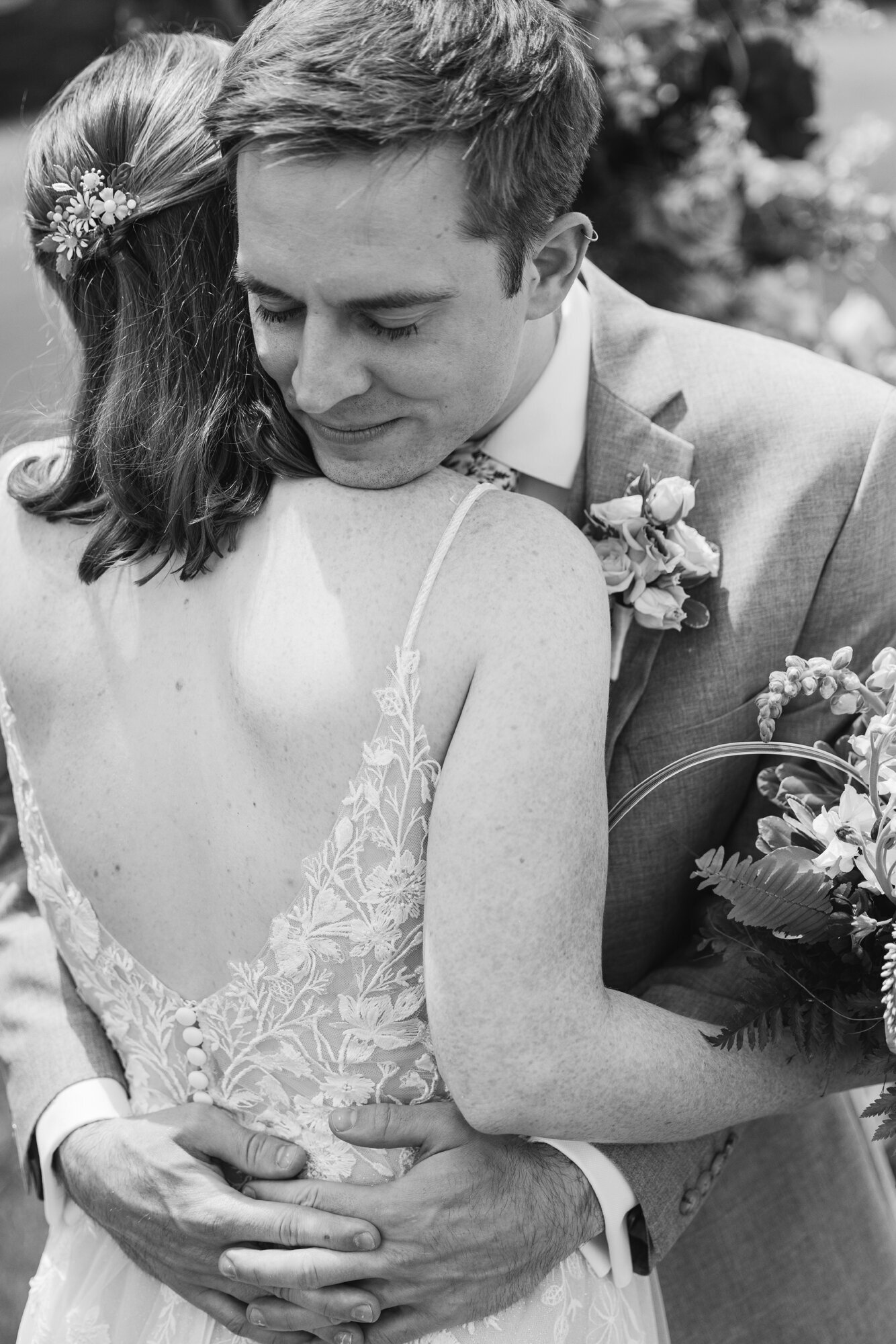 documentary-wedding-photographer-saratoga-ny-227