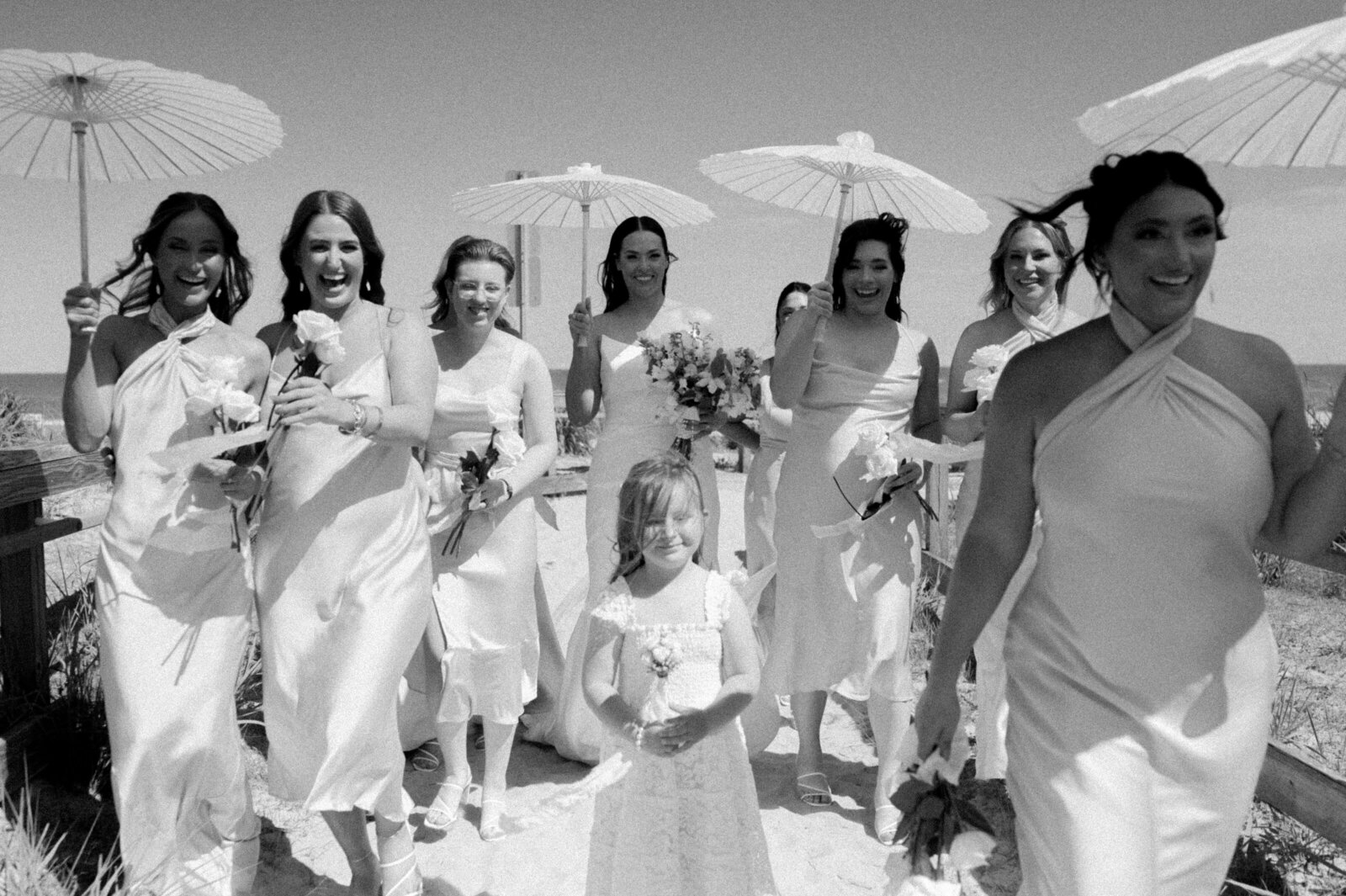 du_soleil_photographie_Maura_Jake_Wedding_Portraits-16