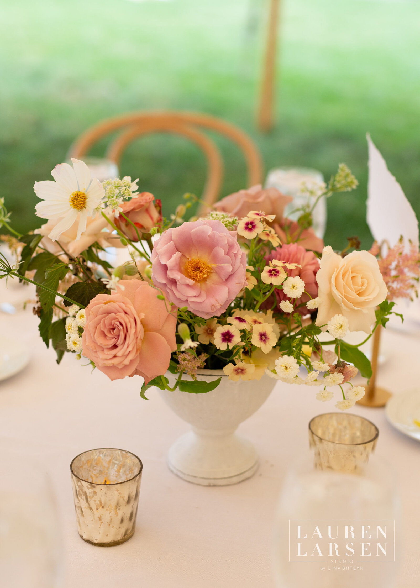 Portfolio Soulflora Floral Design New England Florist