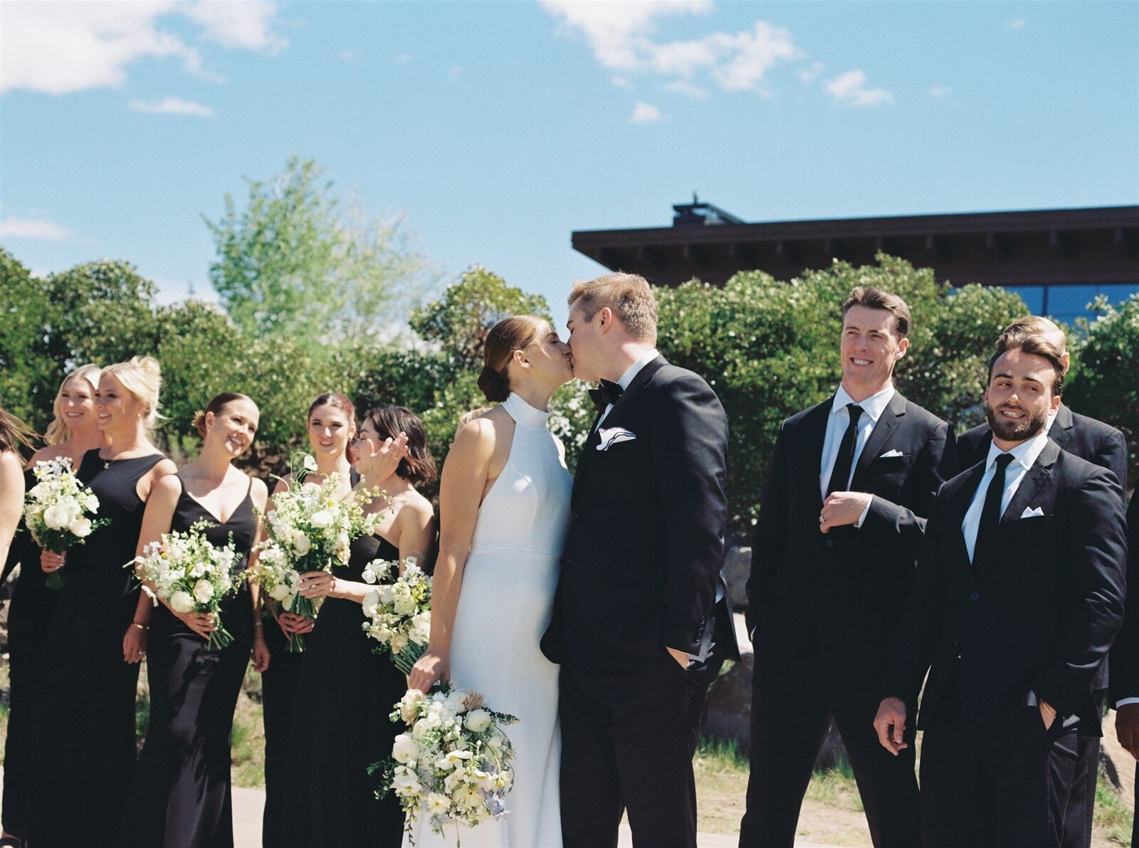 Bend-Wedding-Photographer-rtf.194