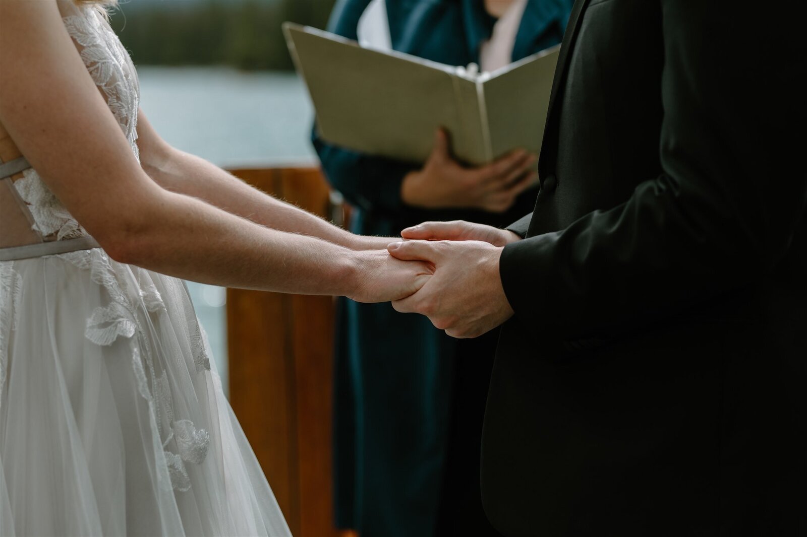 Jasper-Park-Lodge-Elopement-FD-72