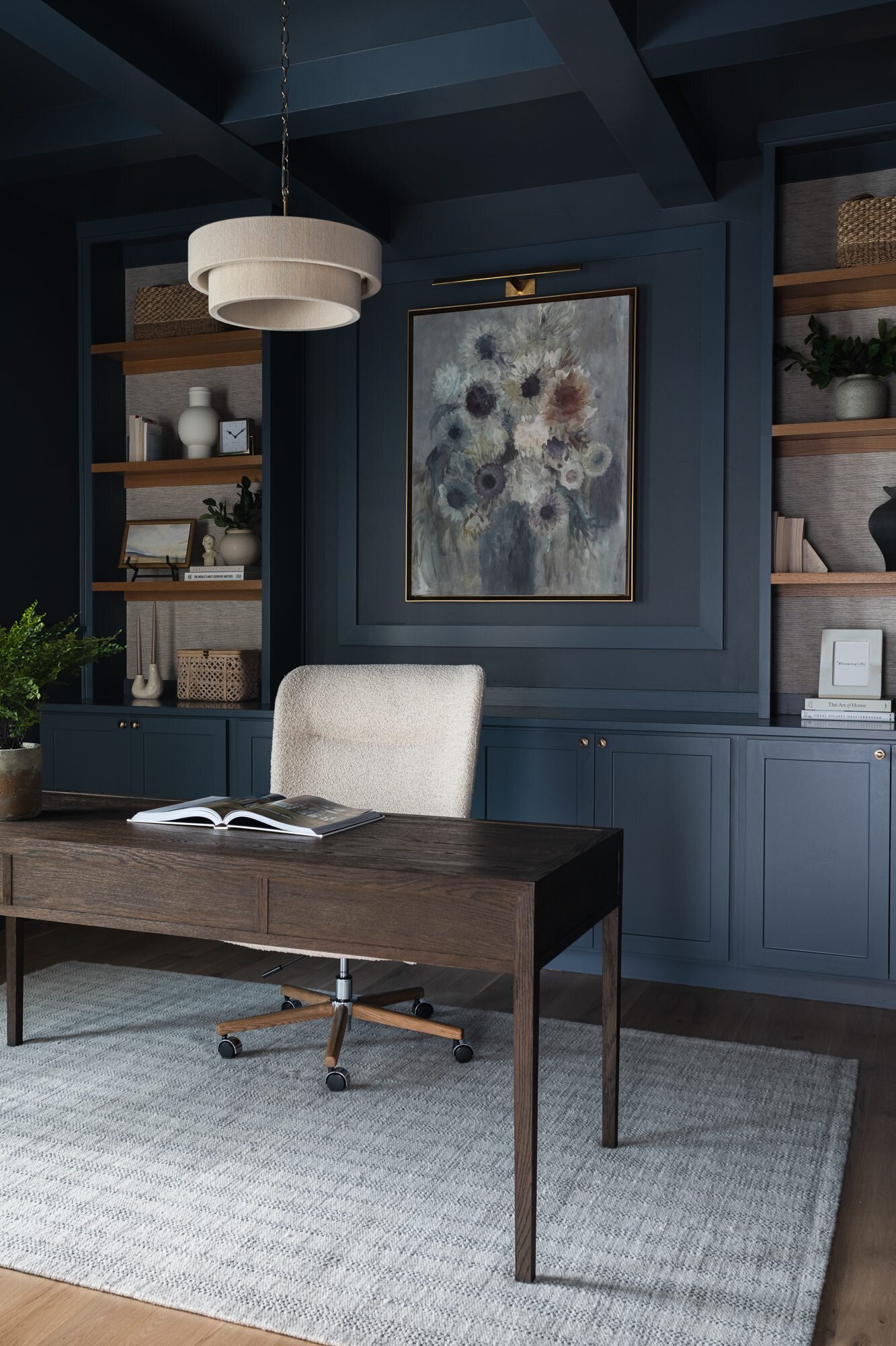 Marcie Meredith Interior & Architecture Retouching portfolio-35