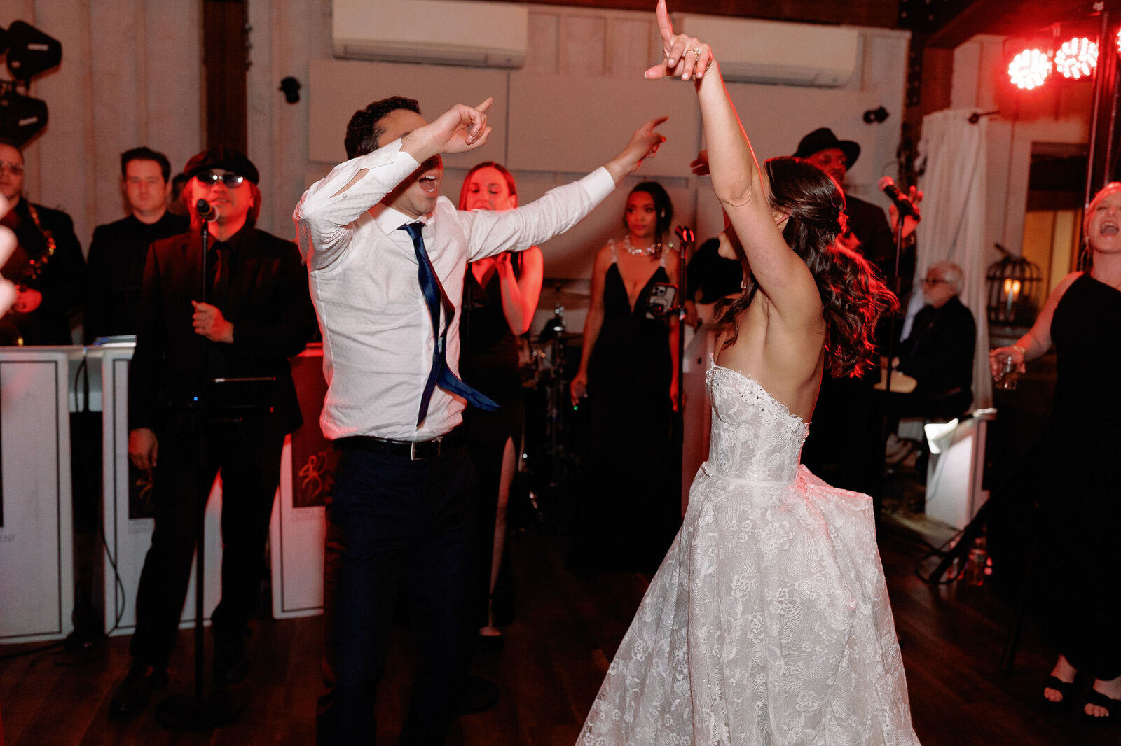 red-maple-vineyard-wedding-hudson-valley-587