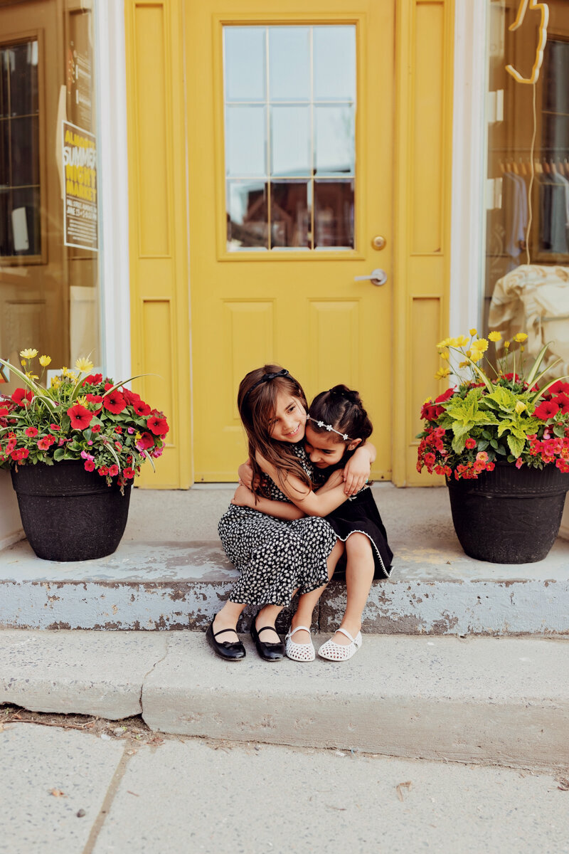 085-NKCreativeStudios-OttawaFamilyPhotographer