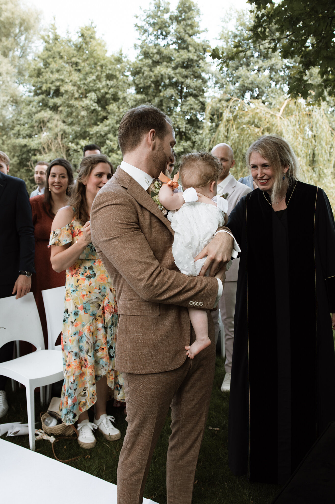 lanoukfotografie_trouwen_kasteelmaurick_jobdionne-291
