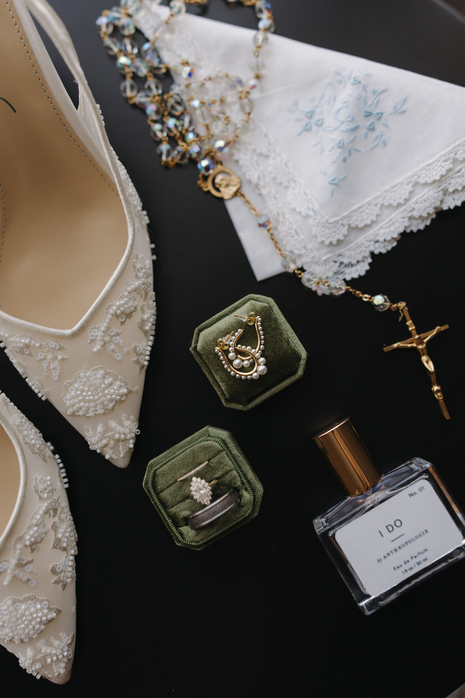 Kylie Hagerman Photography Storytelling Wedding Photographer in Indiana — Weddings 13