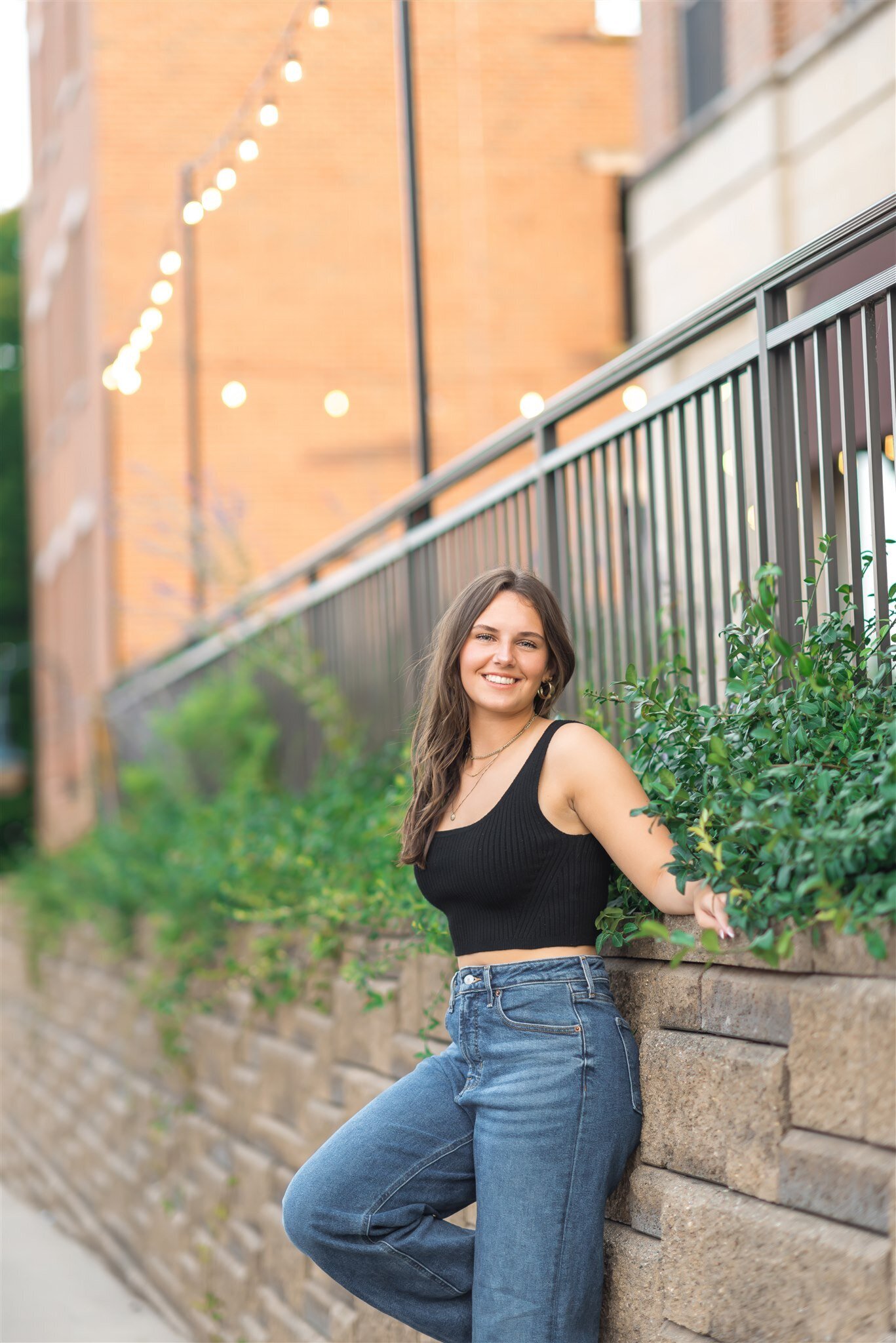 DG2_9518-Enhanced-NR