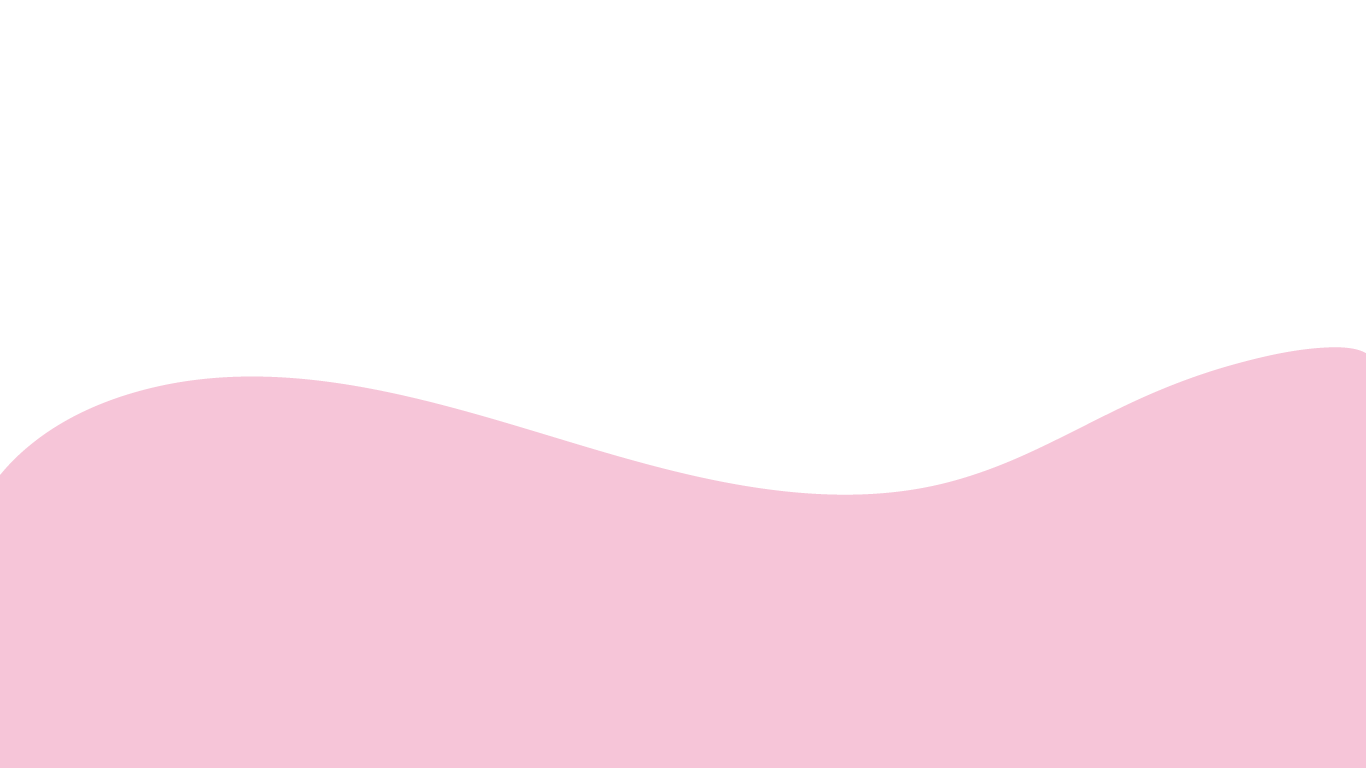 light-pink-wave