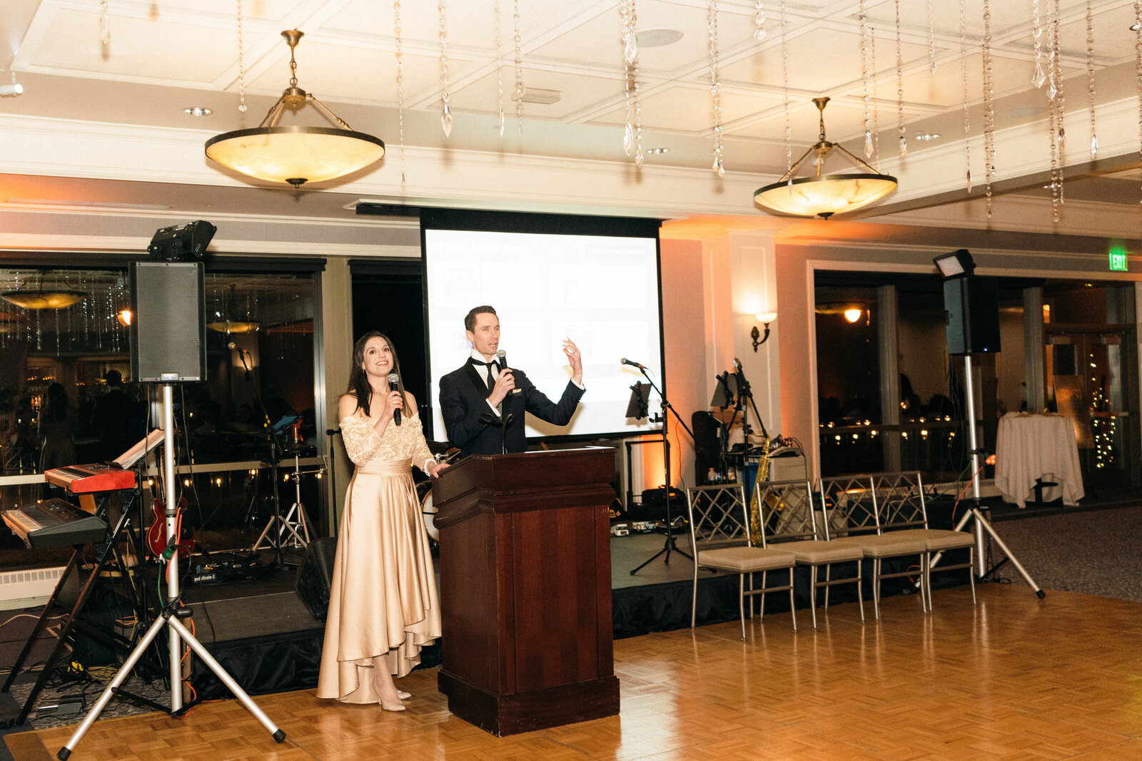 lso valentines ball 2-113