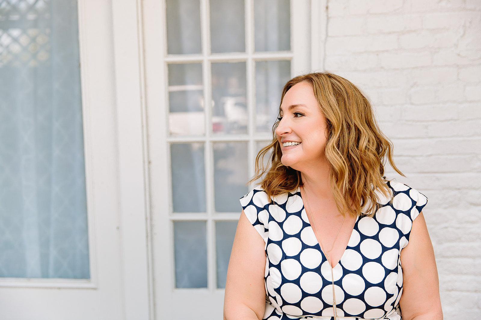 amy wine concierge counseling