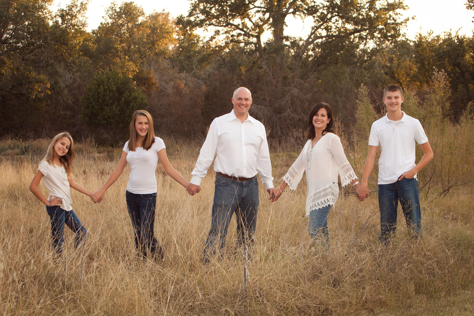 AustinFamilyPhotographer_012