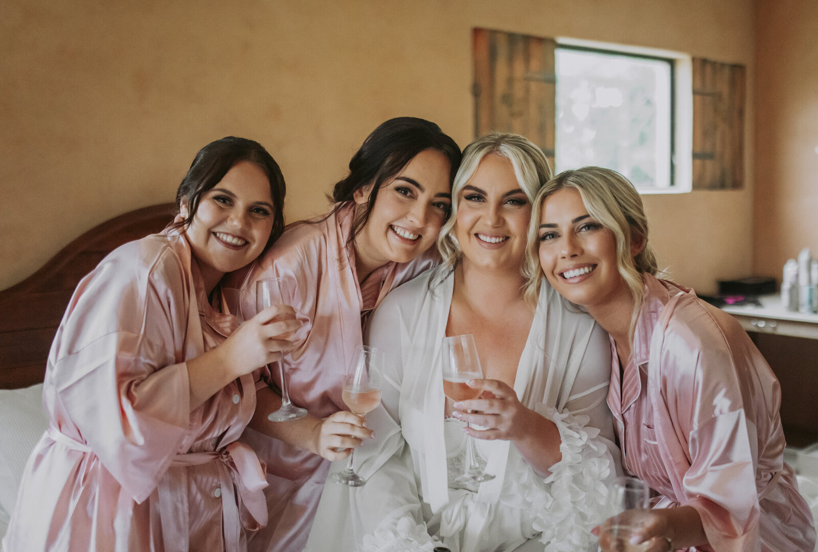 Hannah+Bradley-88