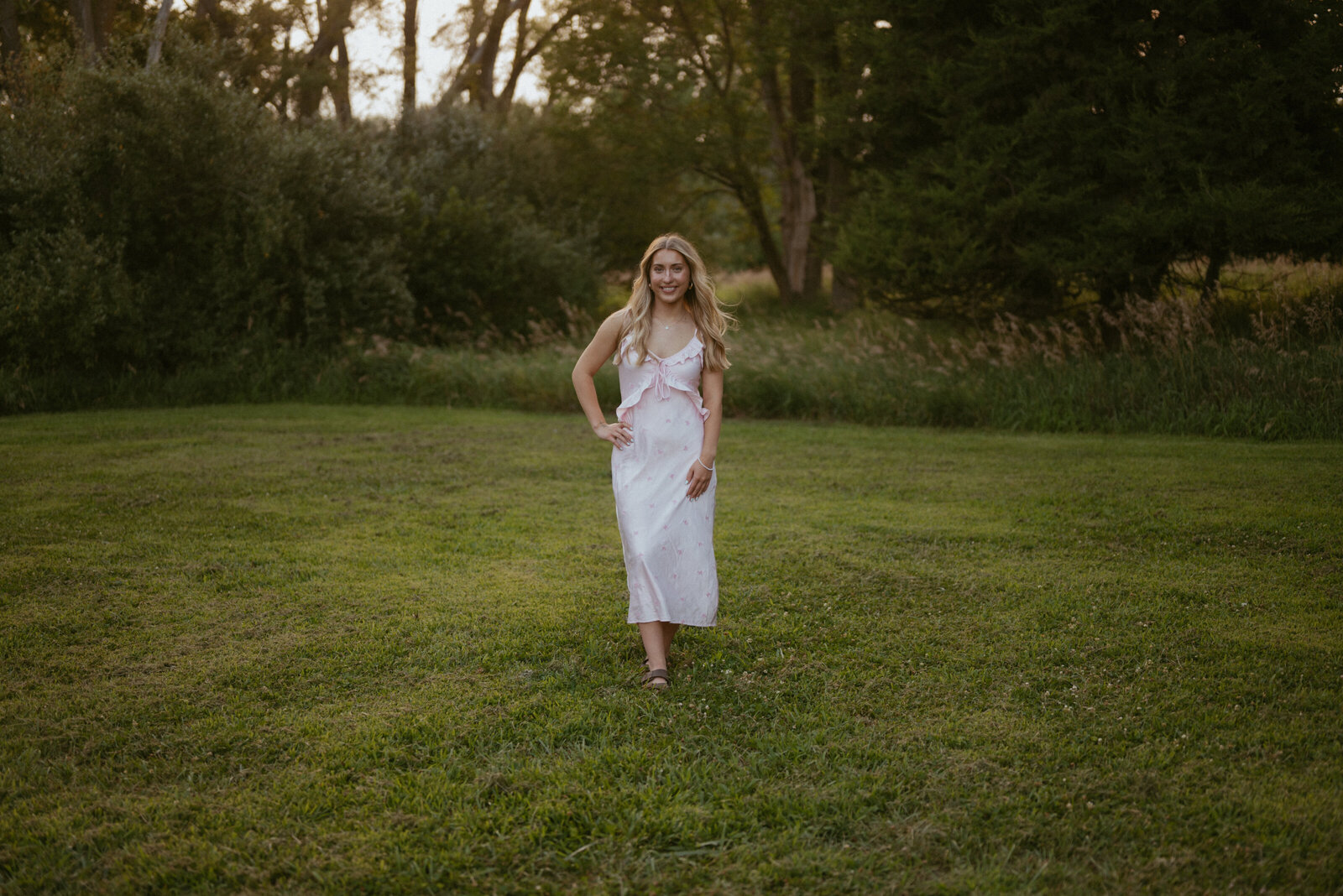 Amelia-40