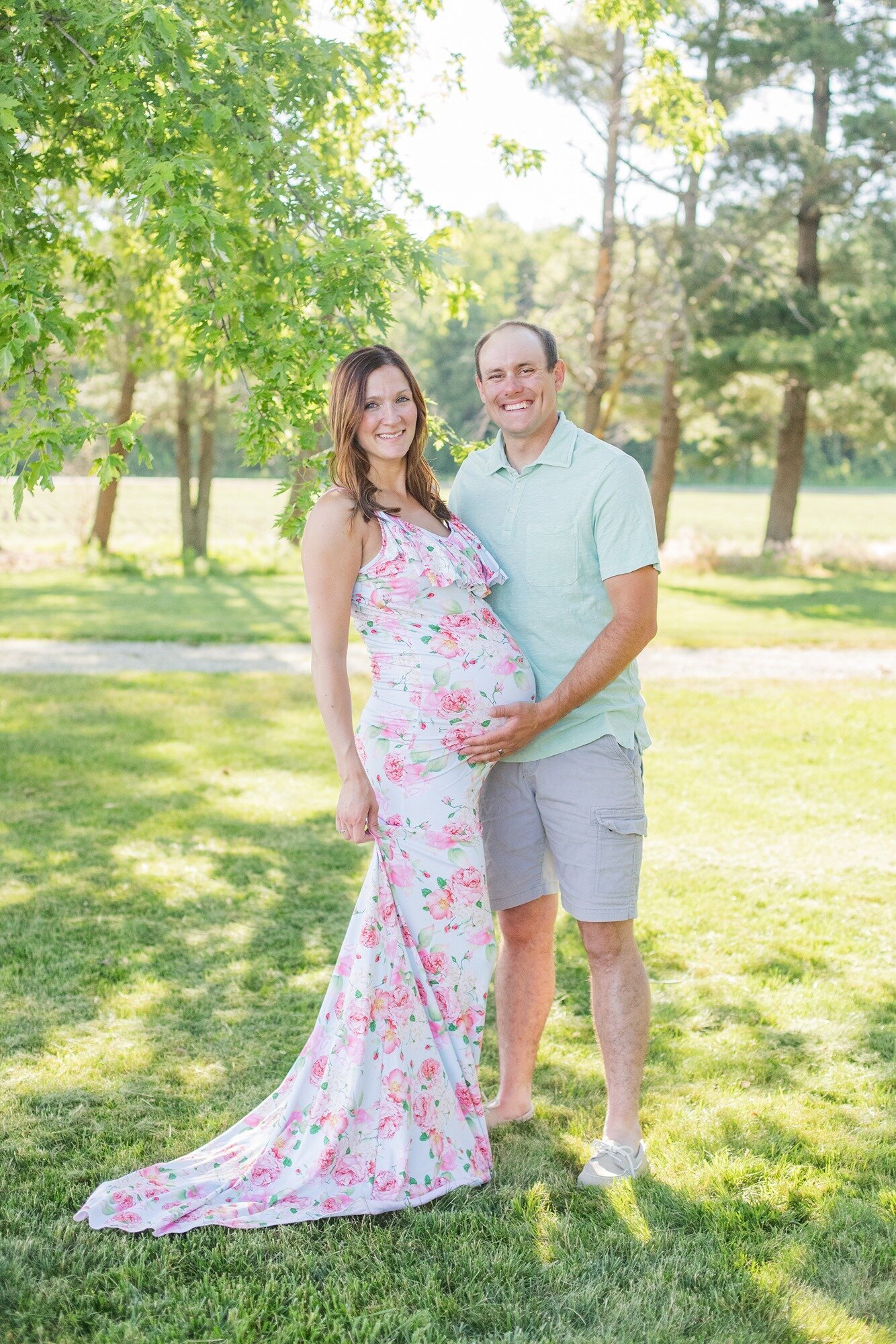 avers-ohio-couple-maternity-photos-2