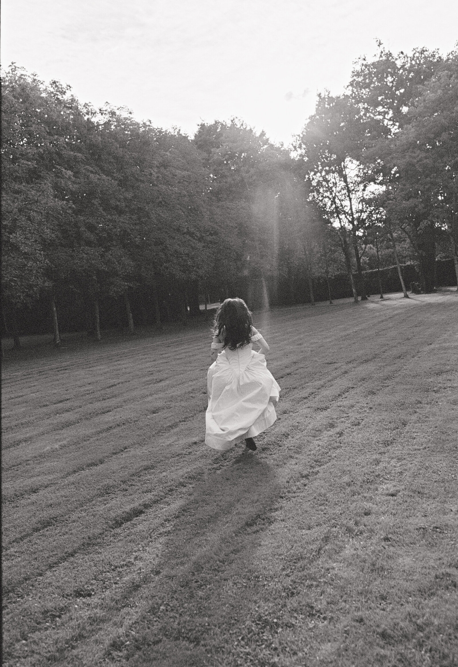 Film-Wedding-Photographer-Zara-Staples-Weddings378