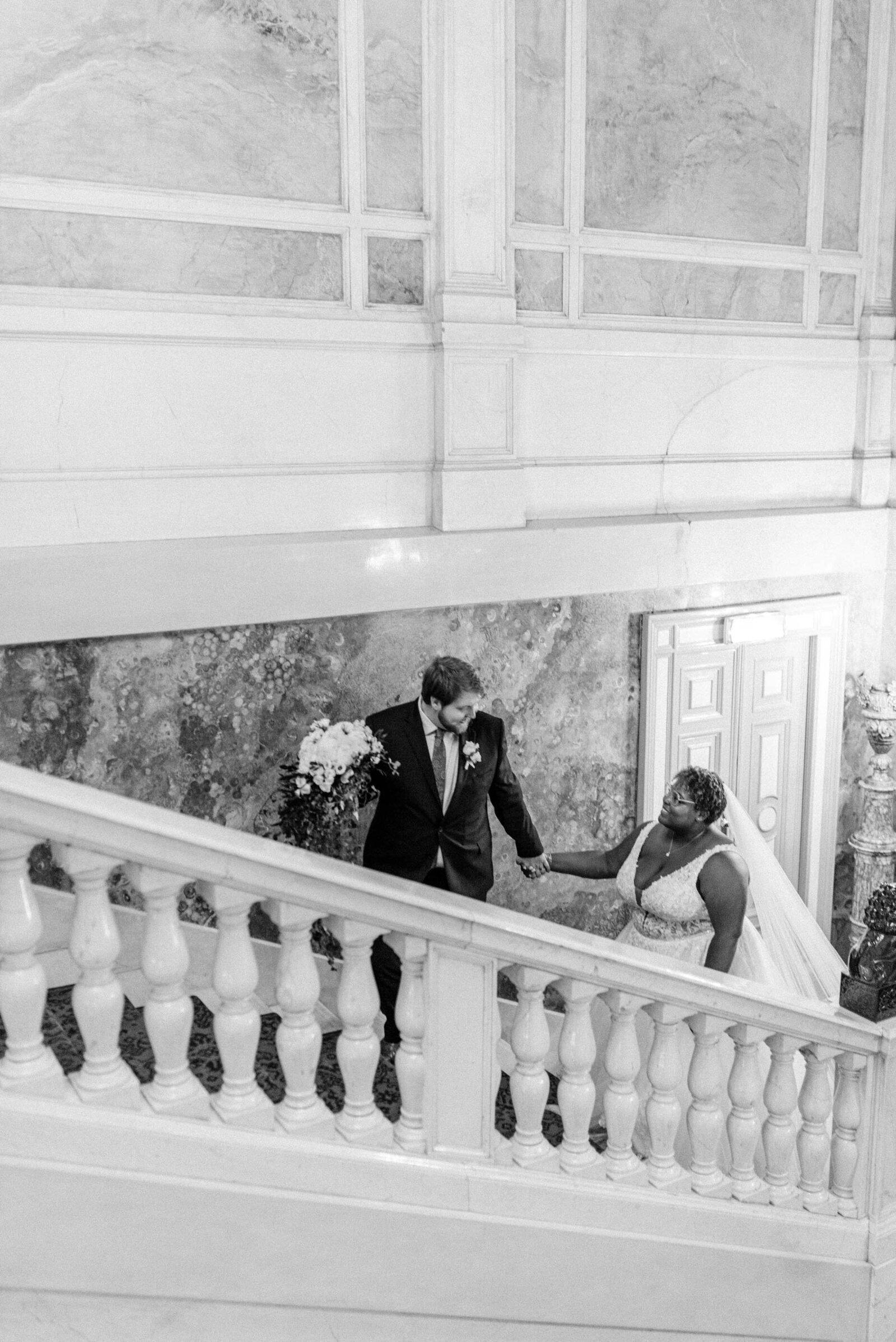 Lake Como Wedding- Alex Krall Photography-408