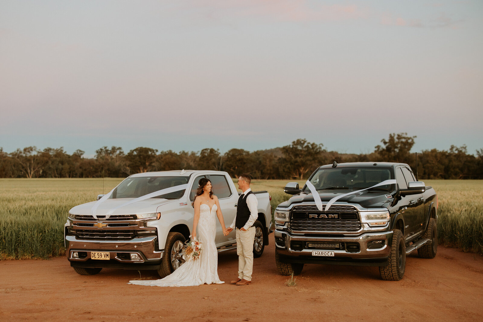 Mr & Mrs Baker 29.9.24-85