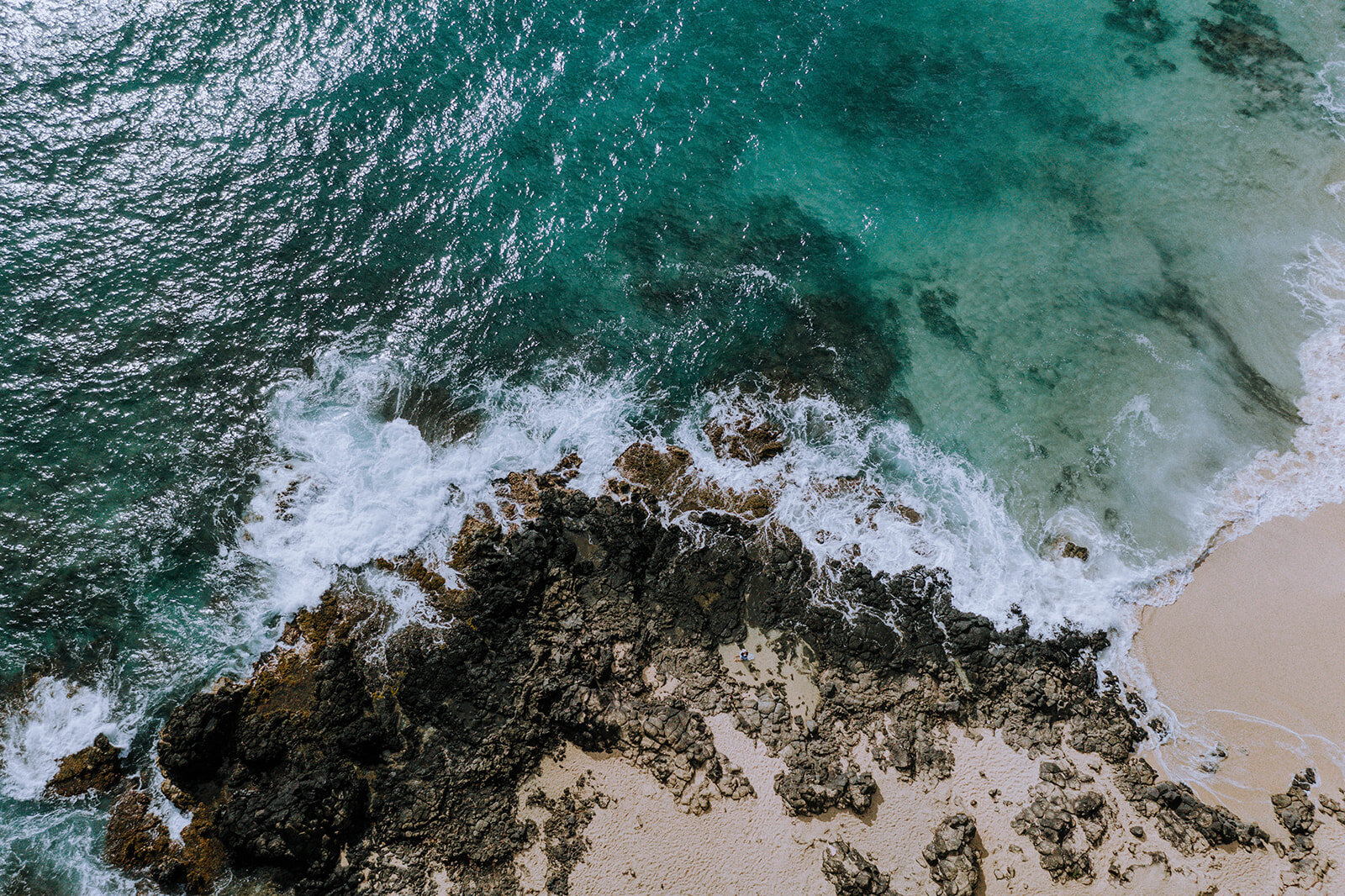 DJI_0469-2_websize