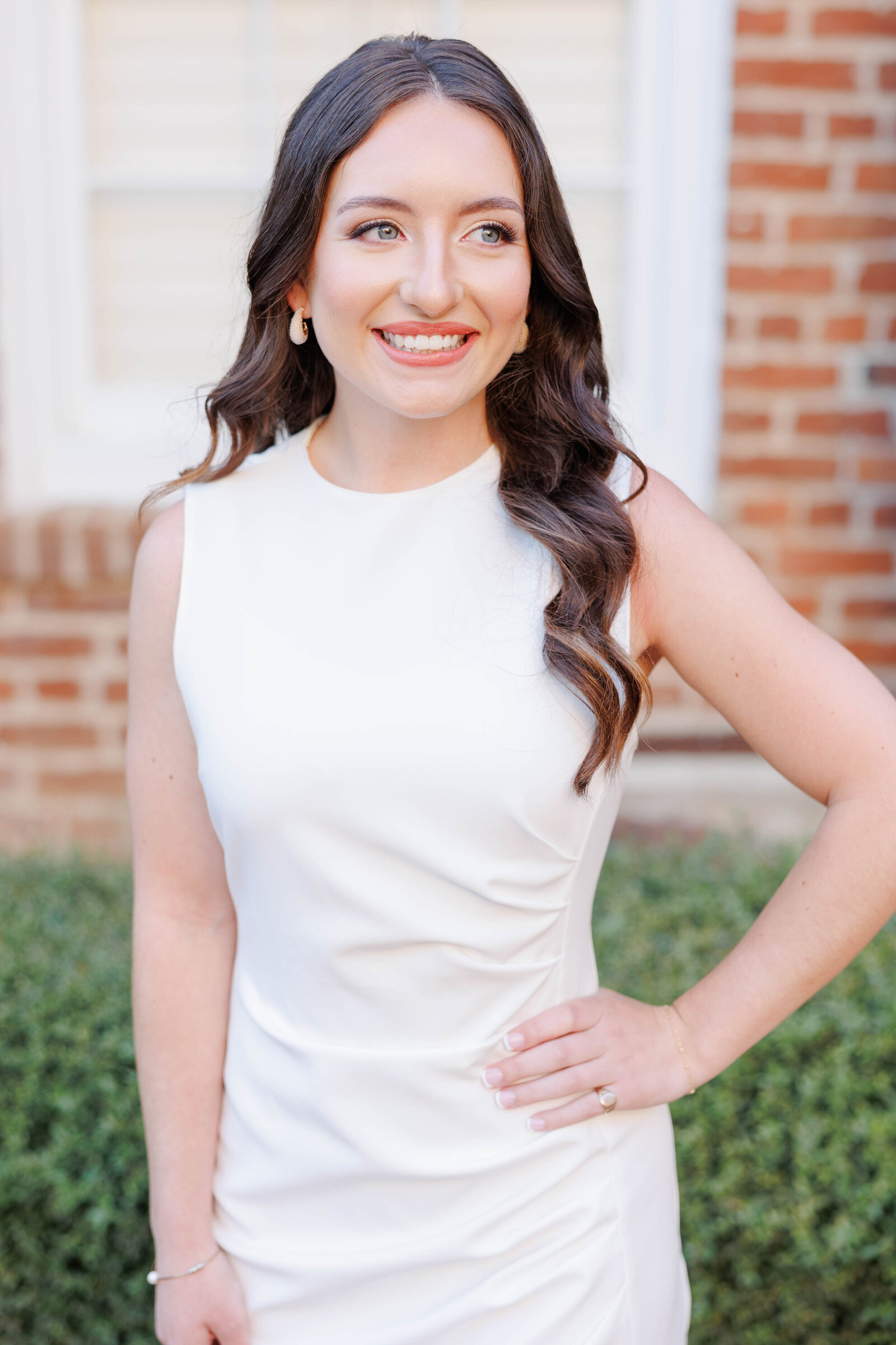 ChloeWSenior-3
