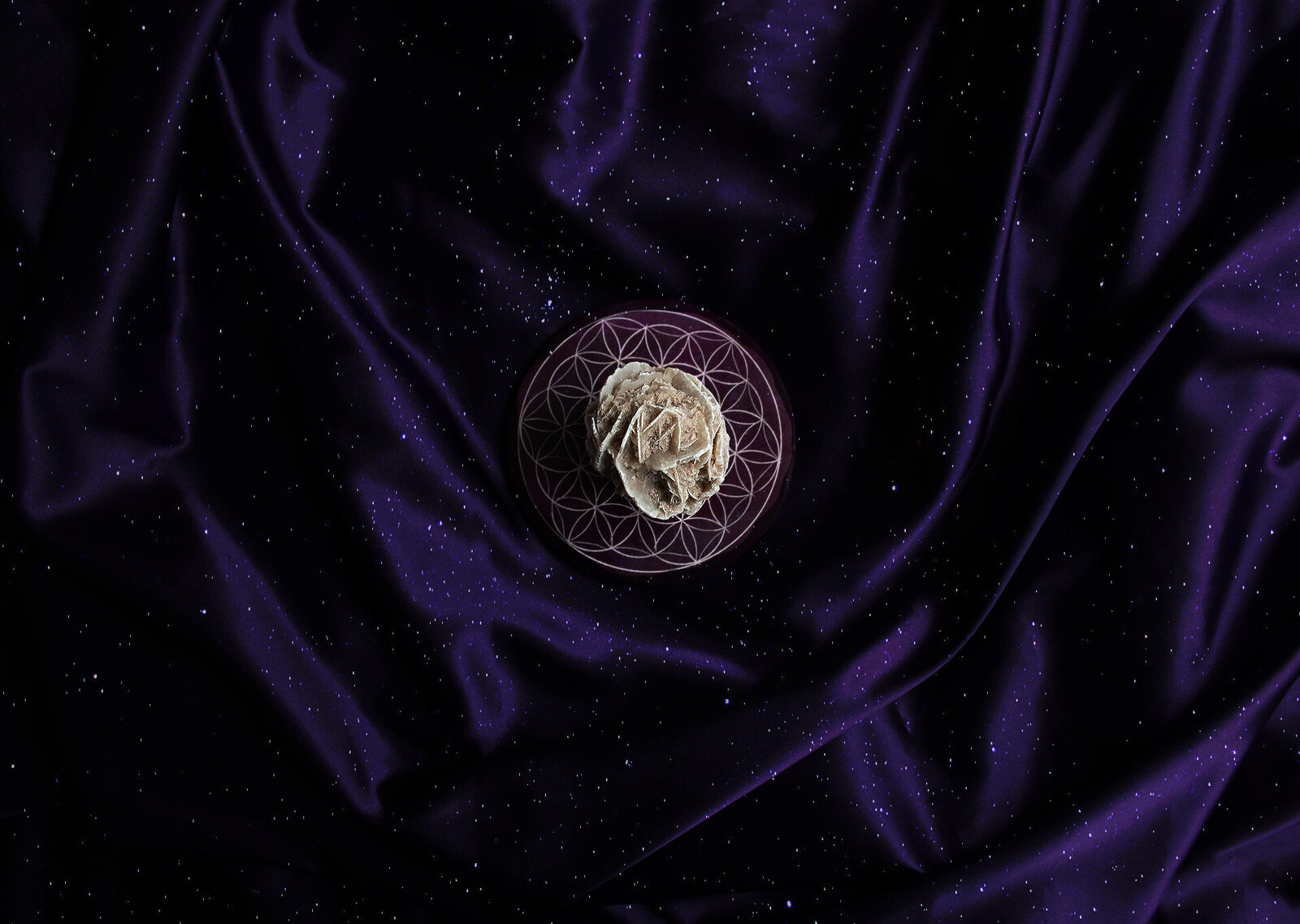 sandstone_rose2.j