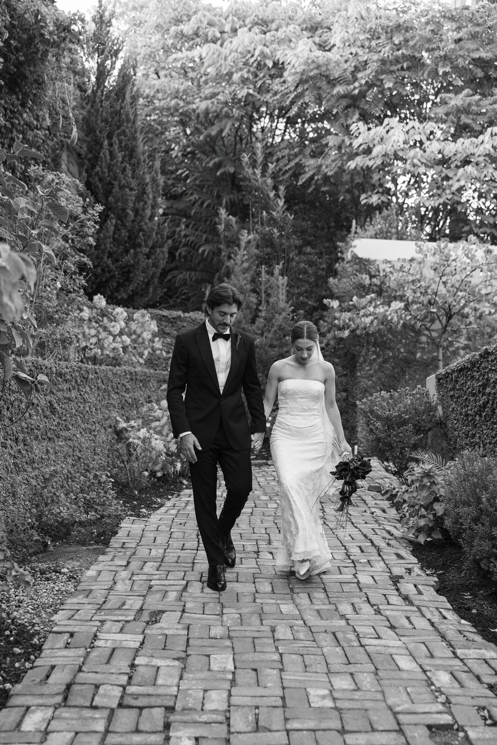Bishop-Station-Wedding-0031
