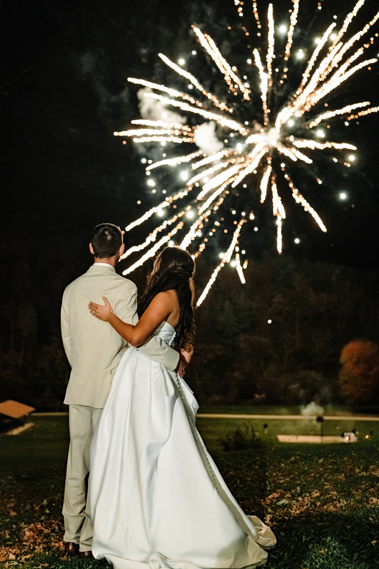 JWP_EmmaandTyler_10.25.2025___2996 copy