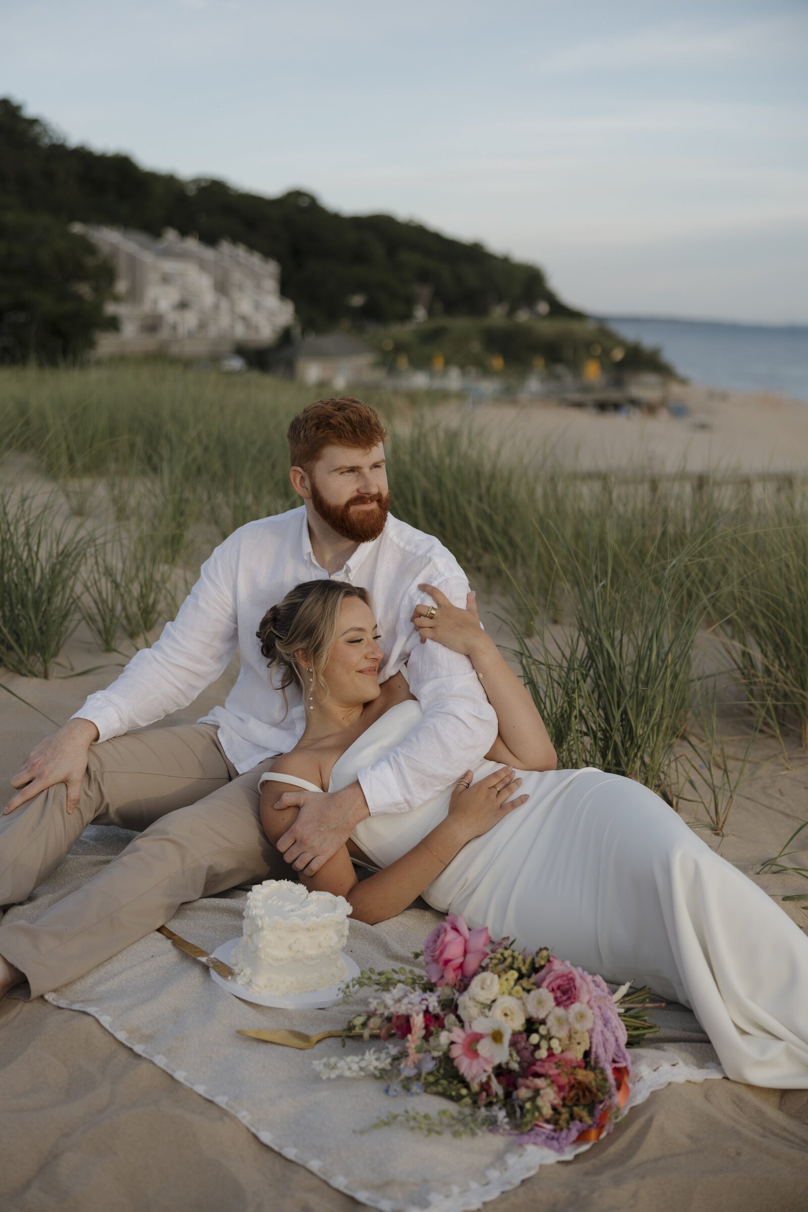 michigan-wedding-photographerCanon EOS R6m2 6000x4000_000720