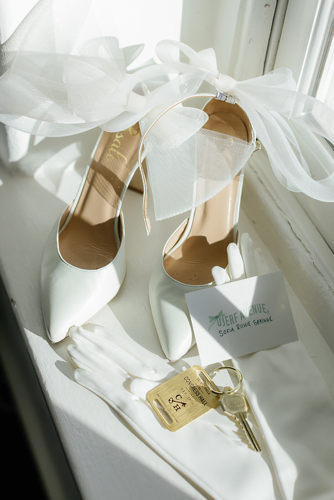 MagdalenaStudios_ReganBert_Wedding-168_websize