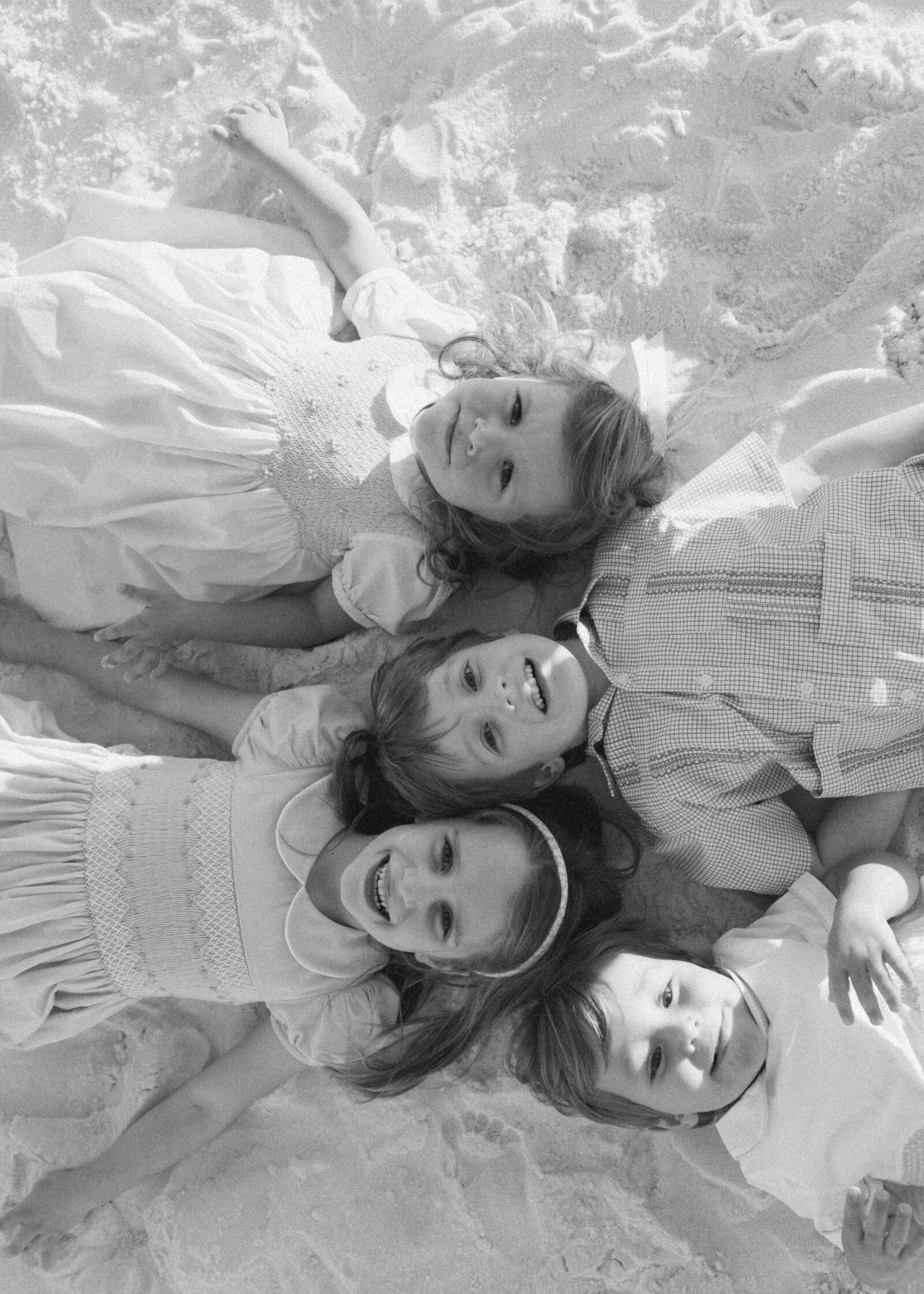 Familyphotos2023-205