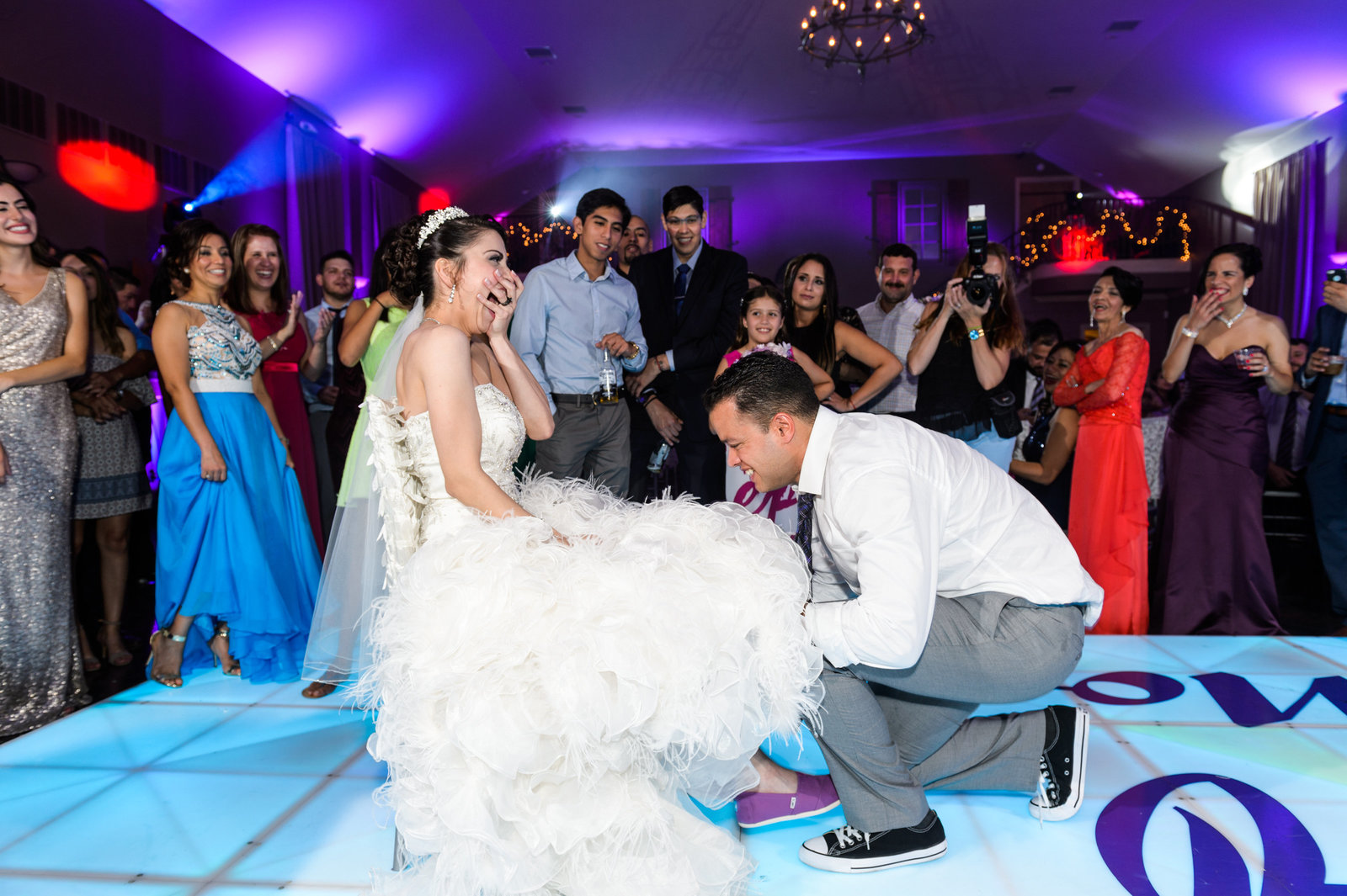 Parra_Wedding-0881