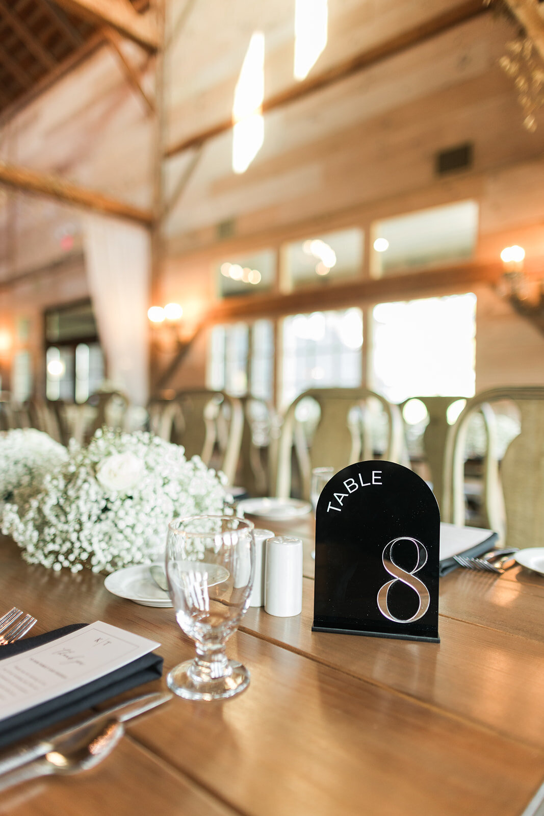 table-wedding-reception