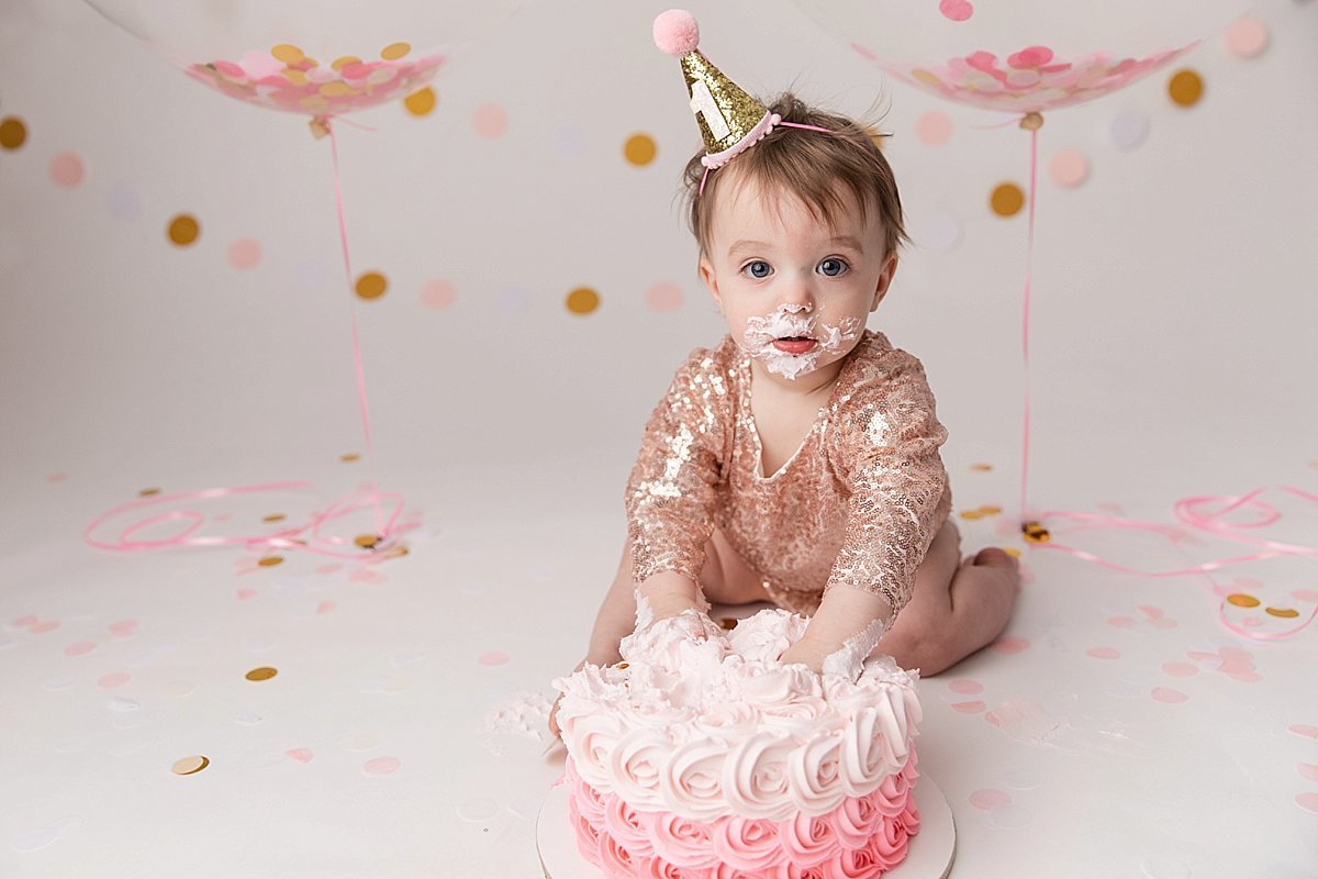 decatur-cake-smash-mess