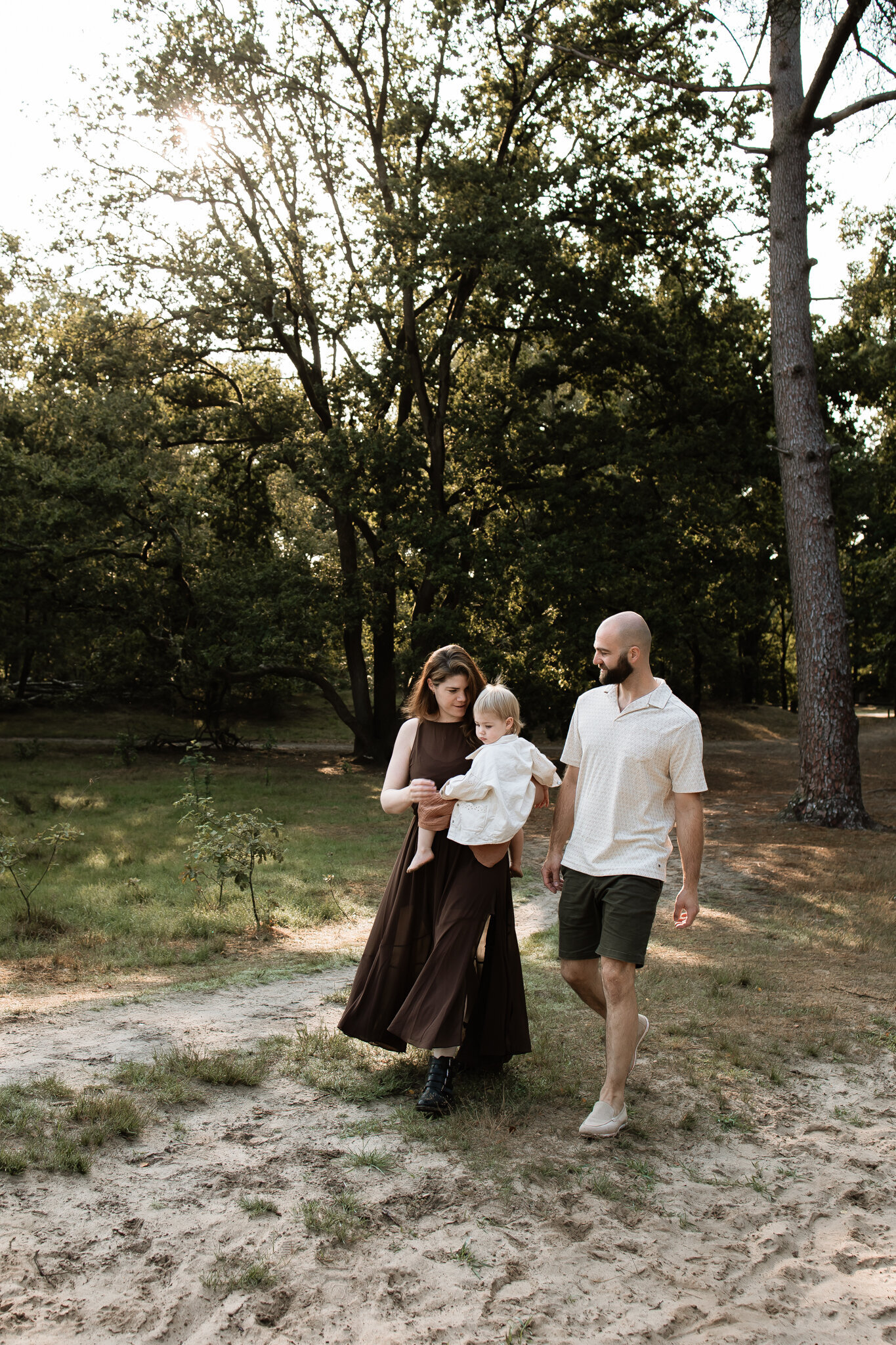 lanoukfotografie_gezinsshoot_waalre-1