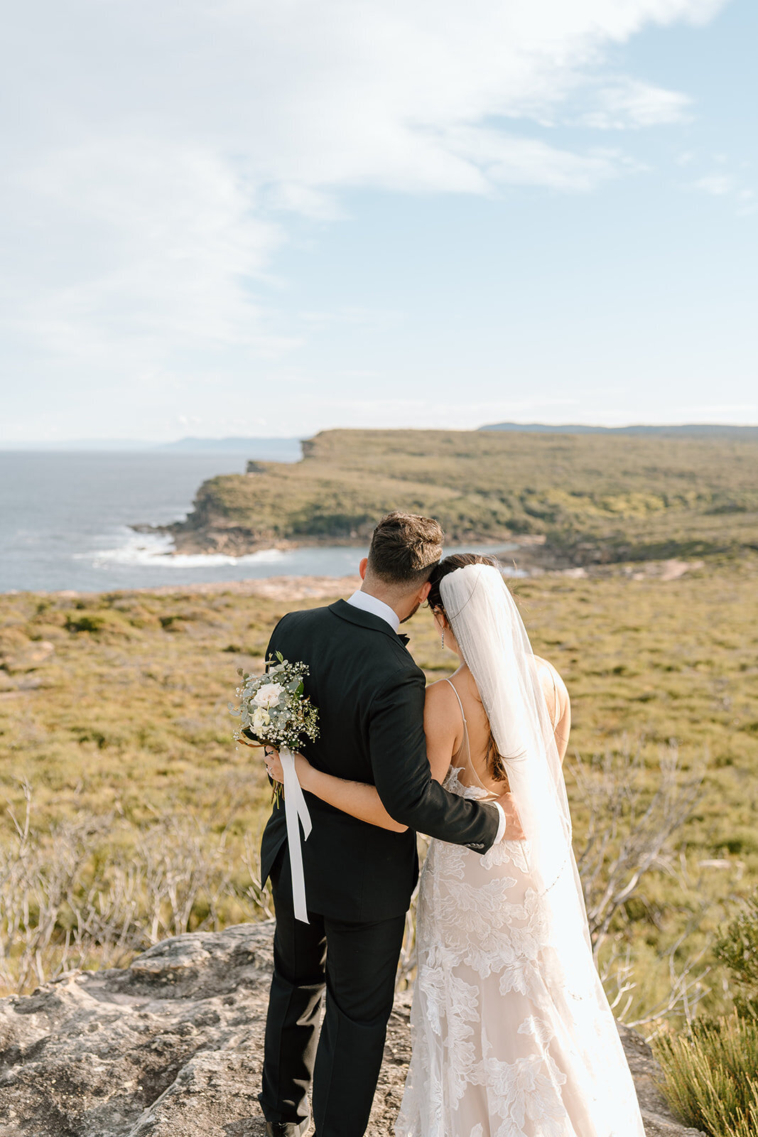 Enirka&Luke-Coast&Pines-234