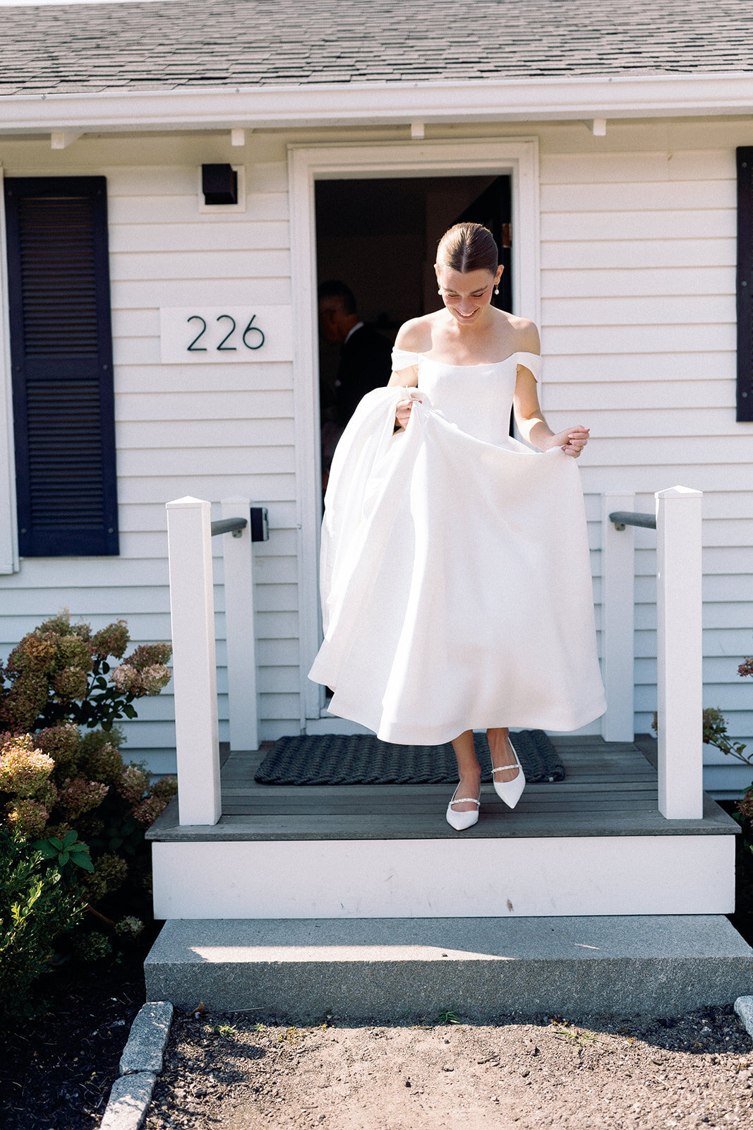 LG_Wedding_-0360