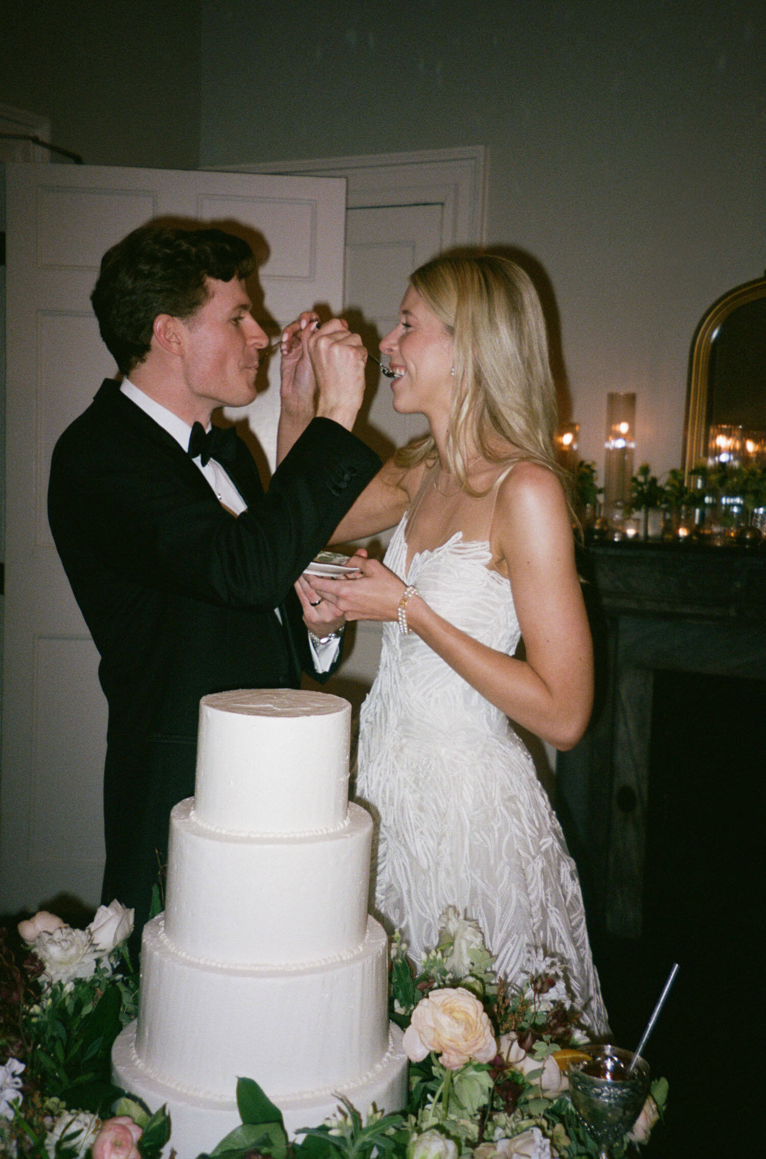 Nell_Gray_Preview-0128