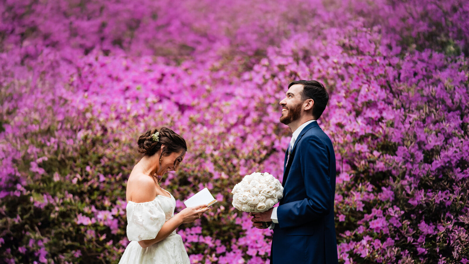 Brenna+John-282-zola
