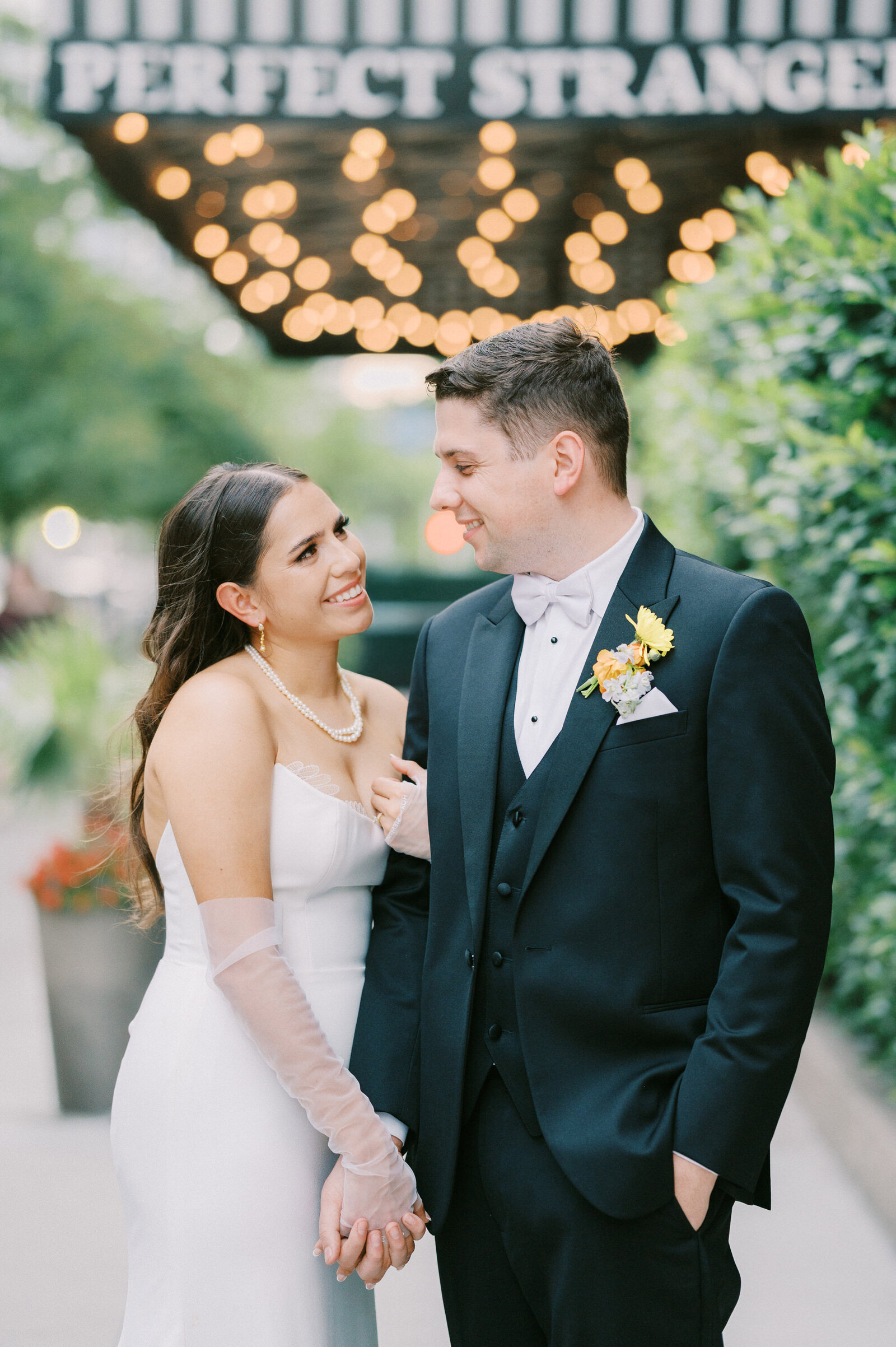 austin-wedding-photographer-2025-1