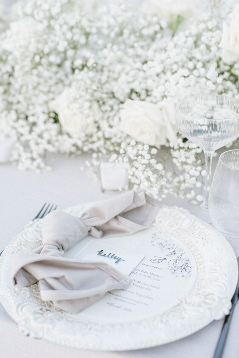 0081-Southward-Ho-Country-Club-wedding-0219