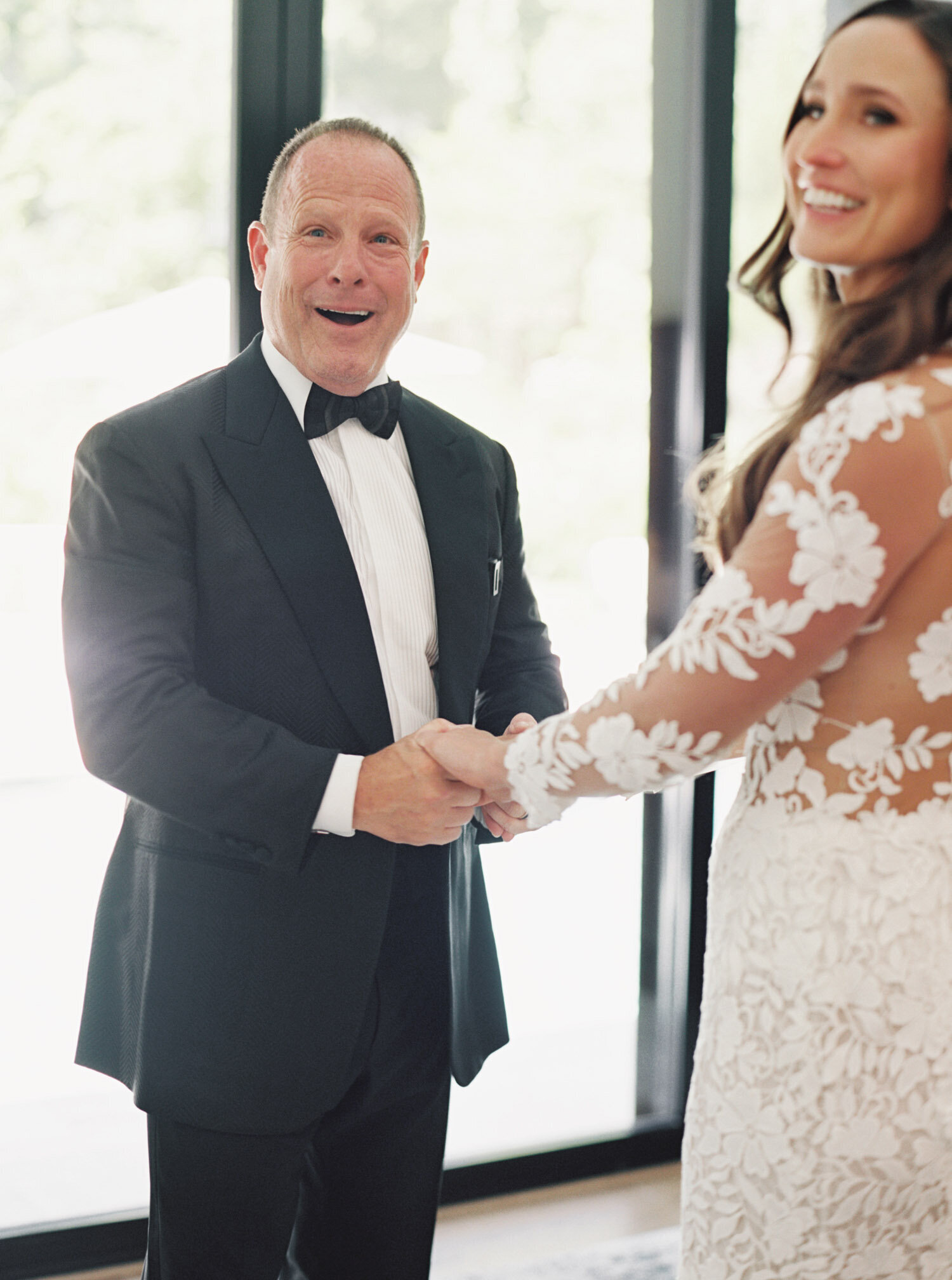 Raleigh-Wedding-Photographer-0022