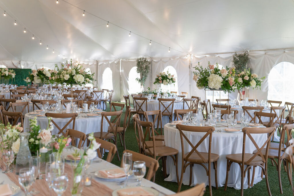 Ethereal-Gardens-Wedding- (53)