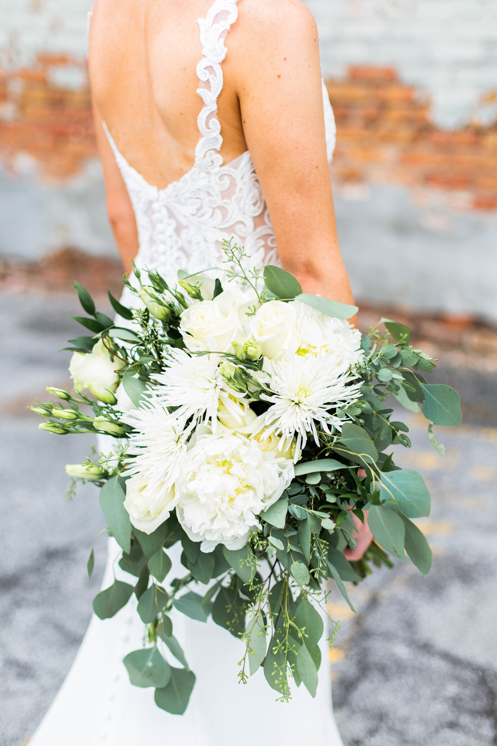 Tyler & Kelsi-Abigail Edmons-Fort Wayne Indiana Wedding Photographer-75