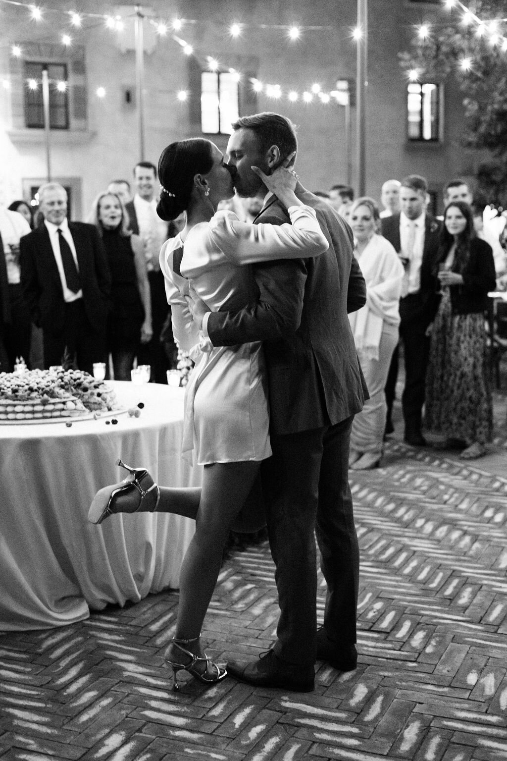 342_Vignamaggio_wedding